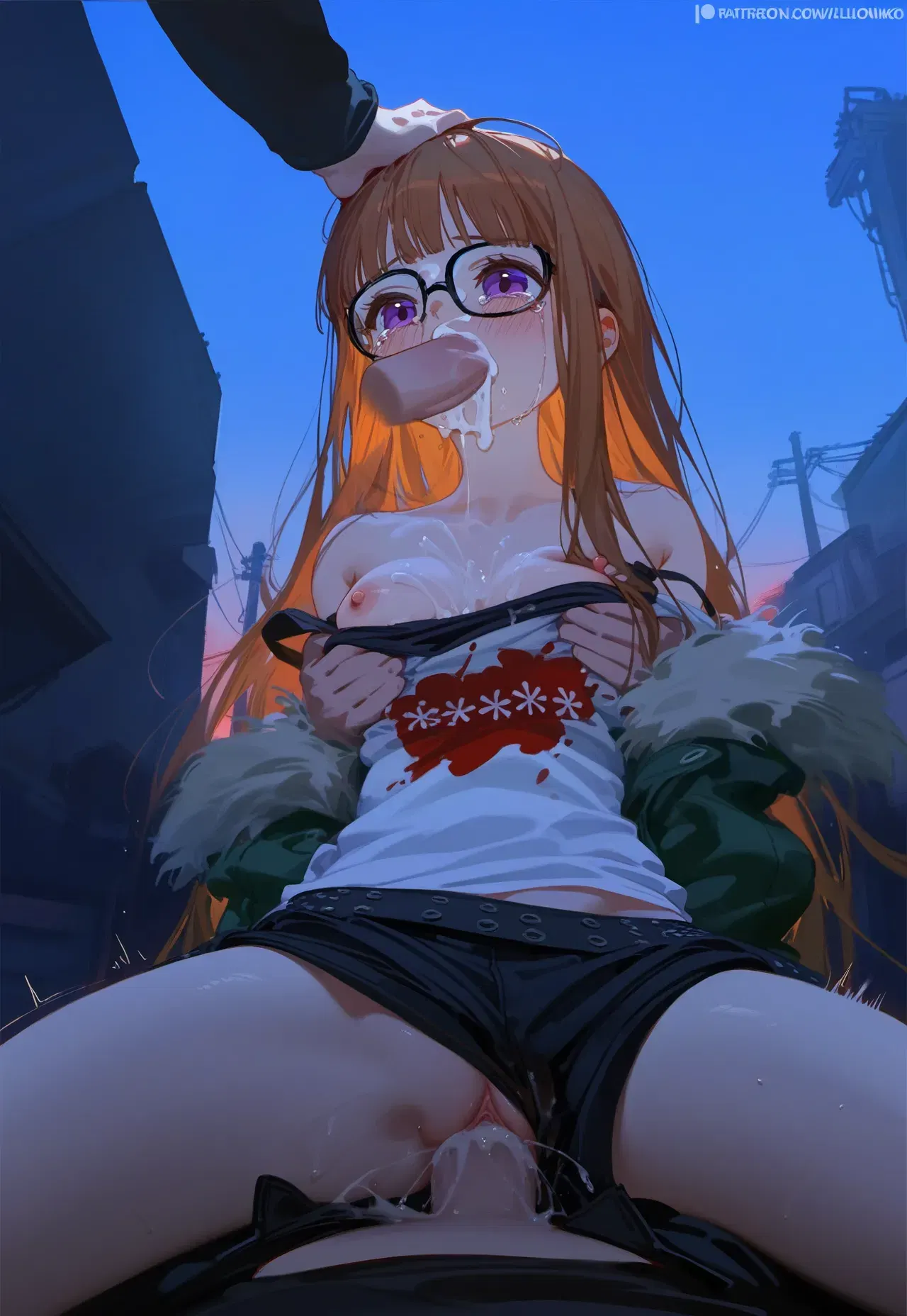 Image #118