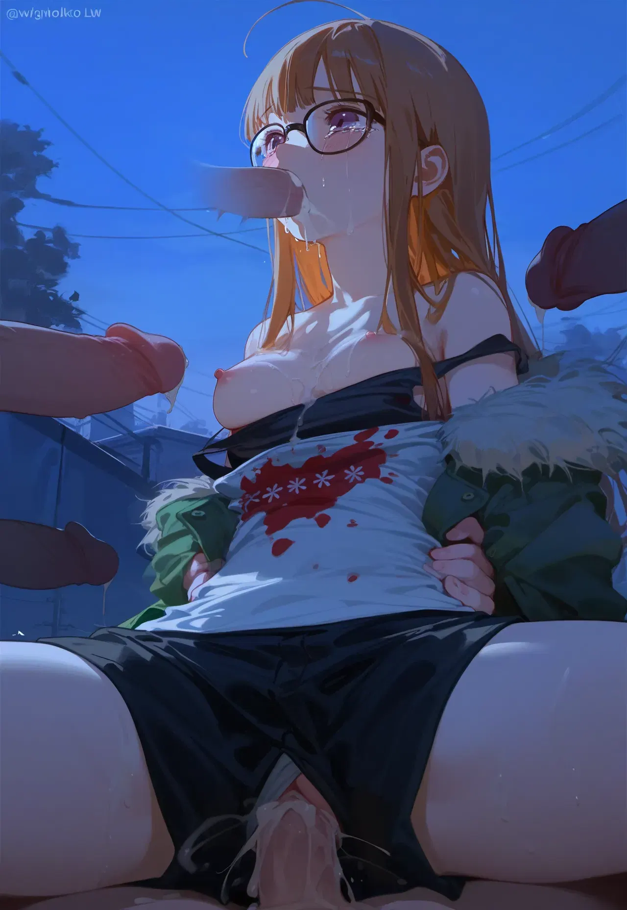 Image #119