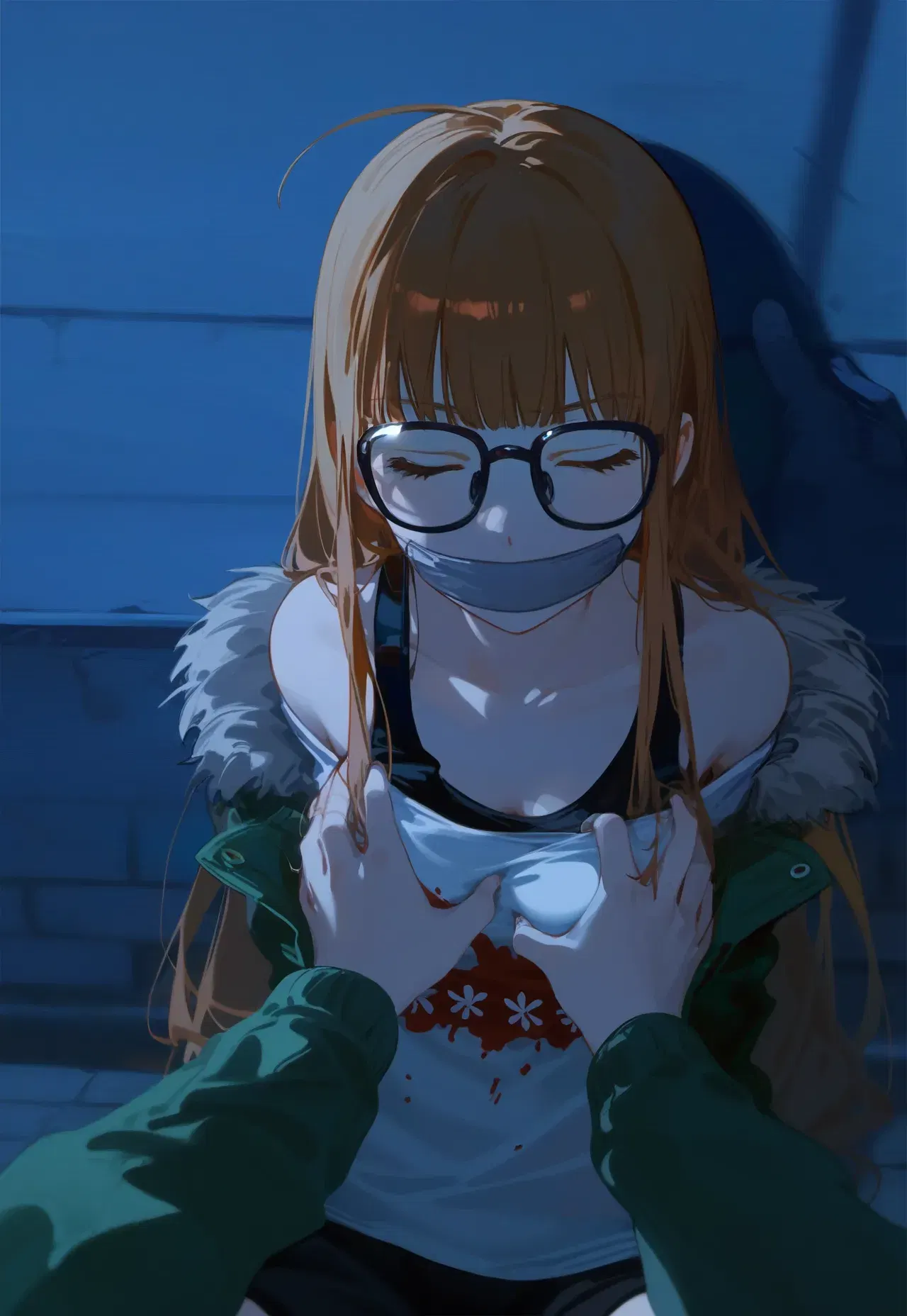 Image #12