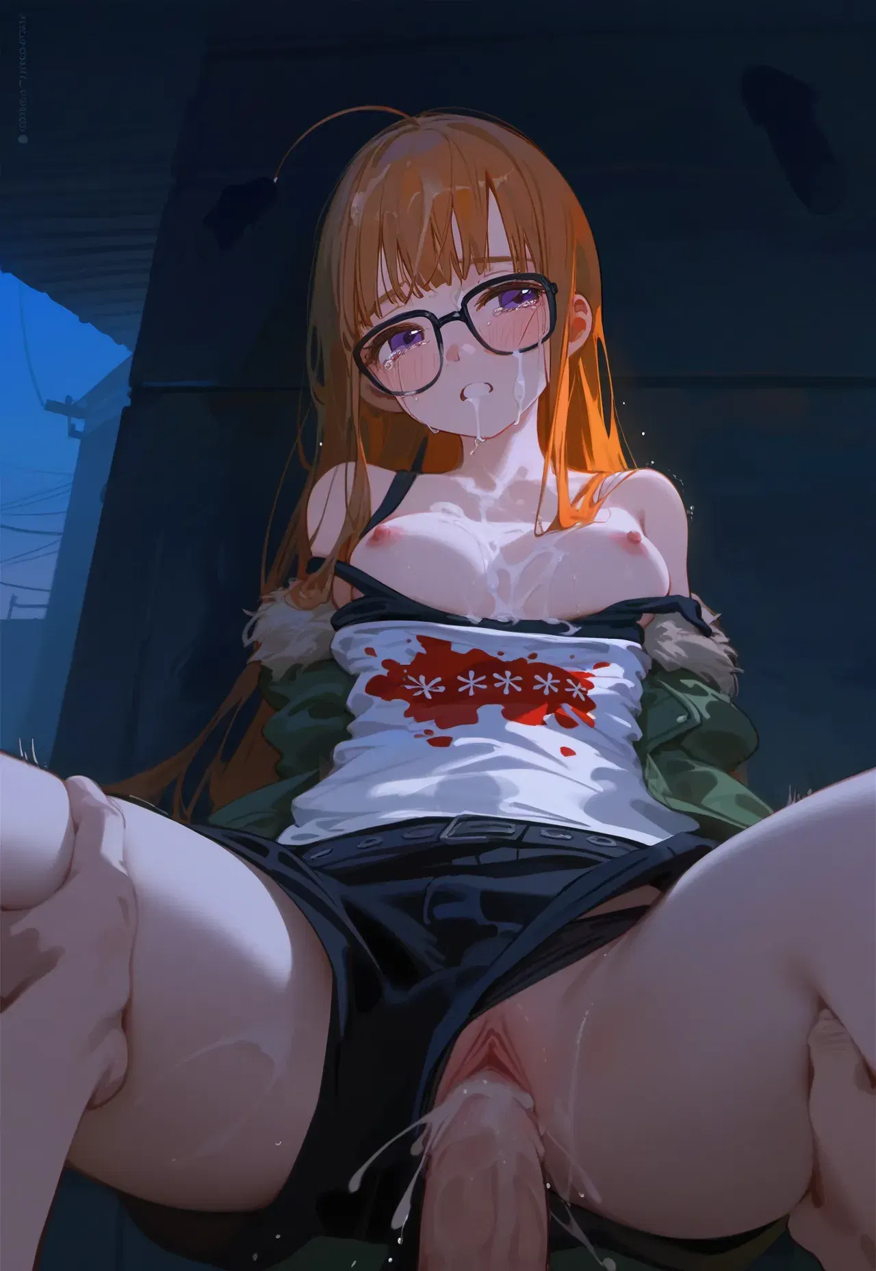 Image #122