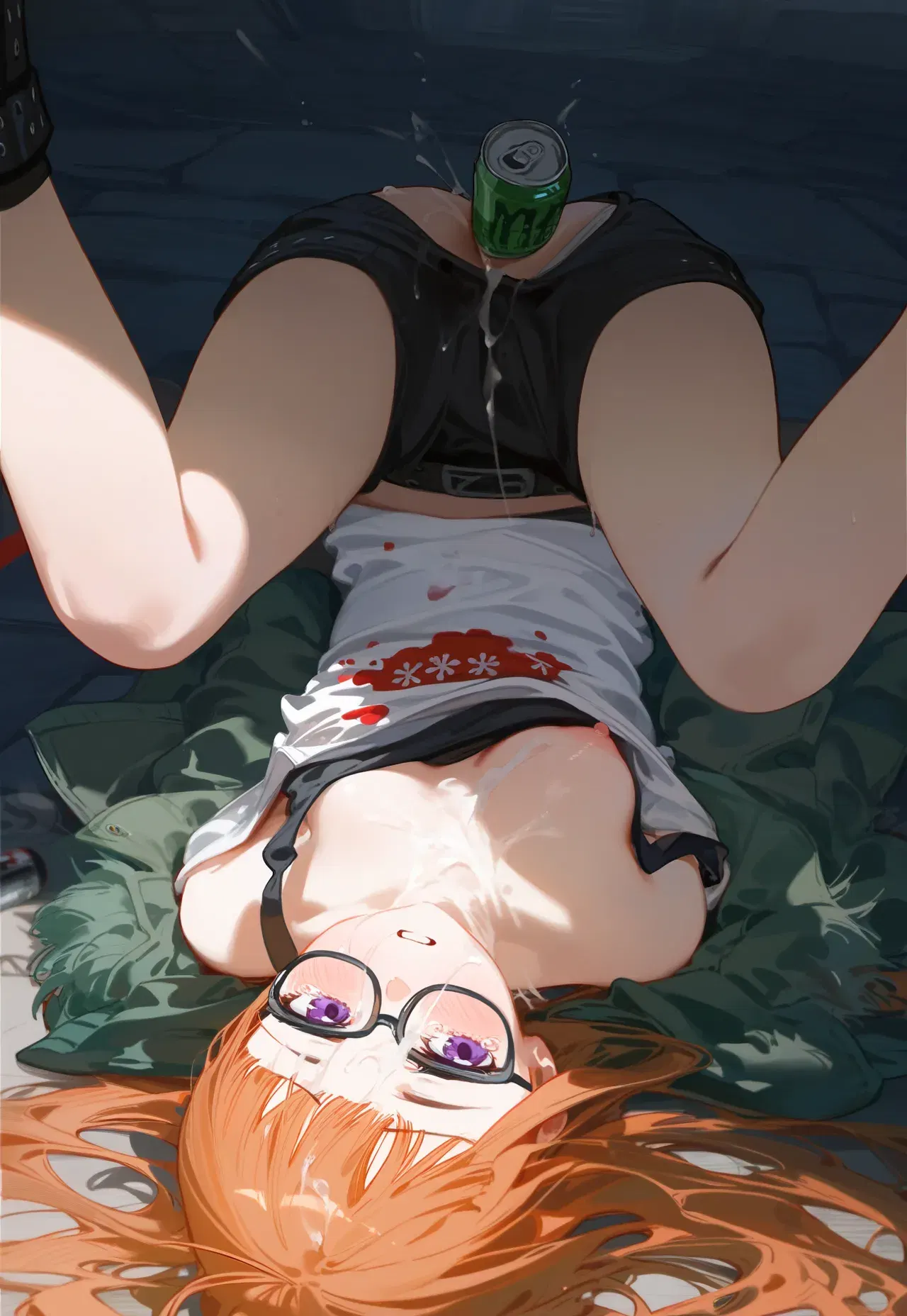 Image #139
