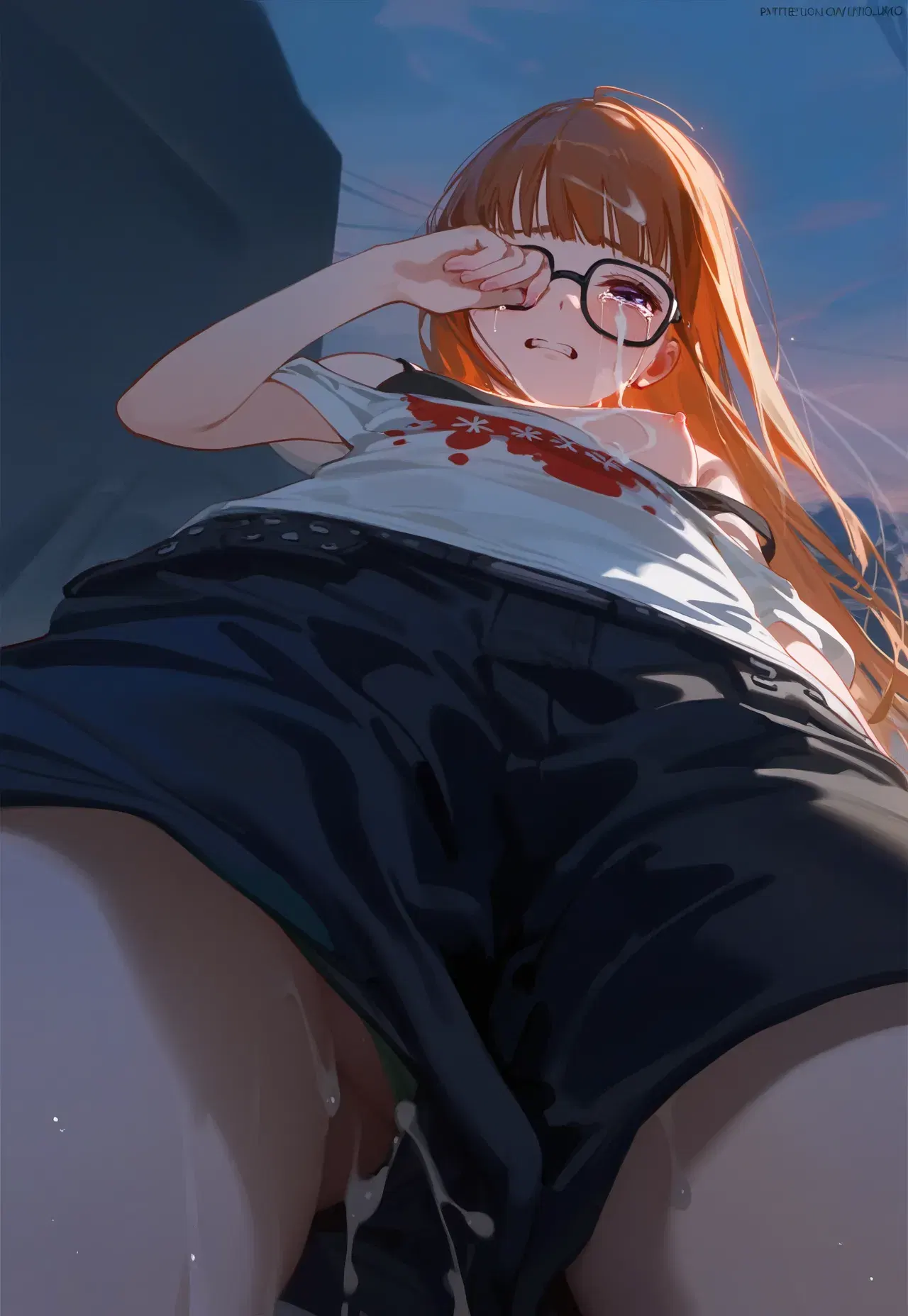 Image #147