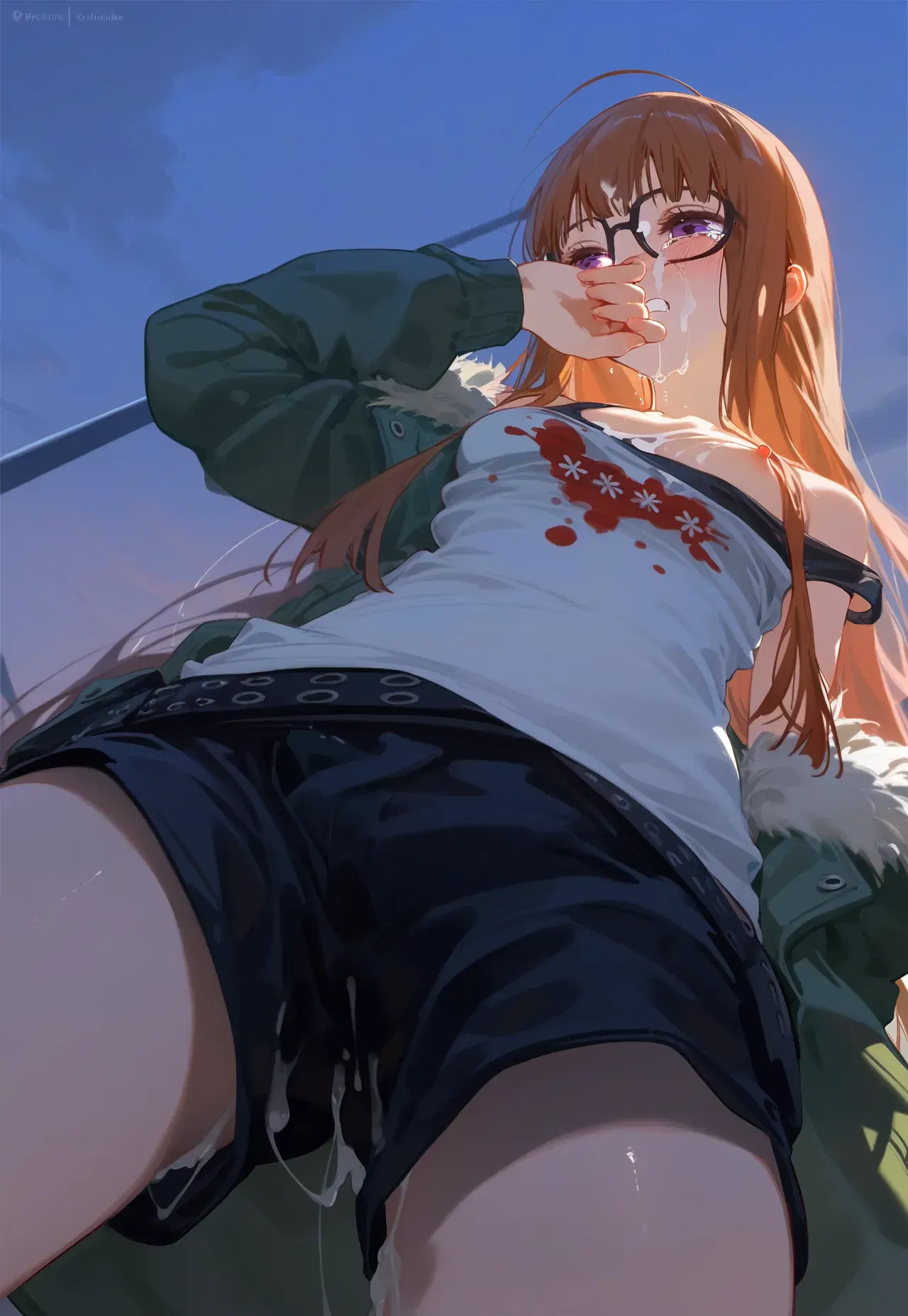 Image #148