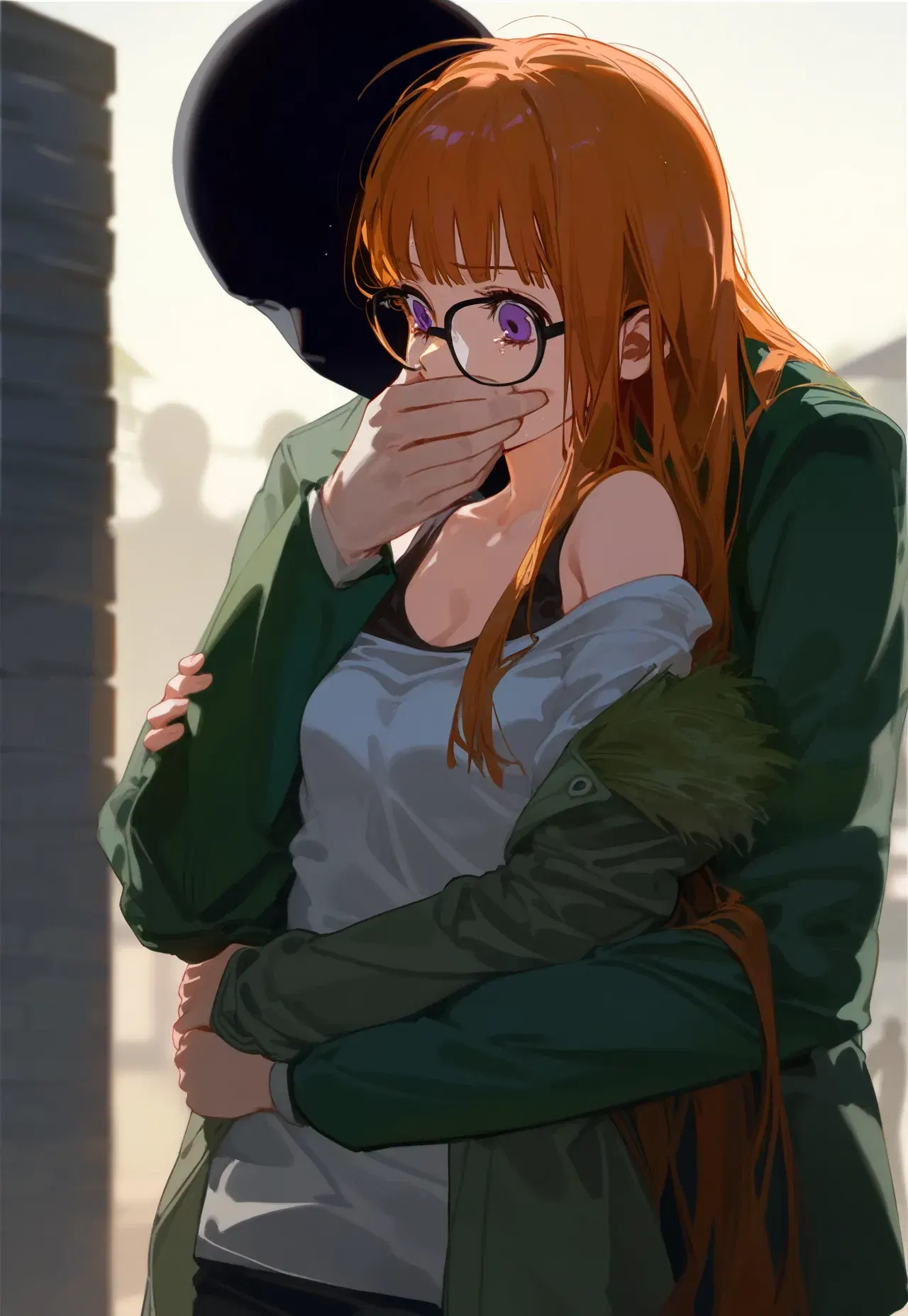 Image #3