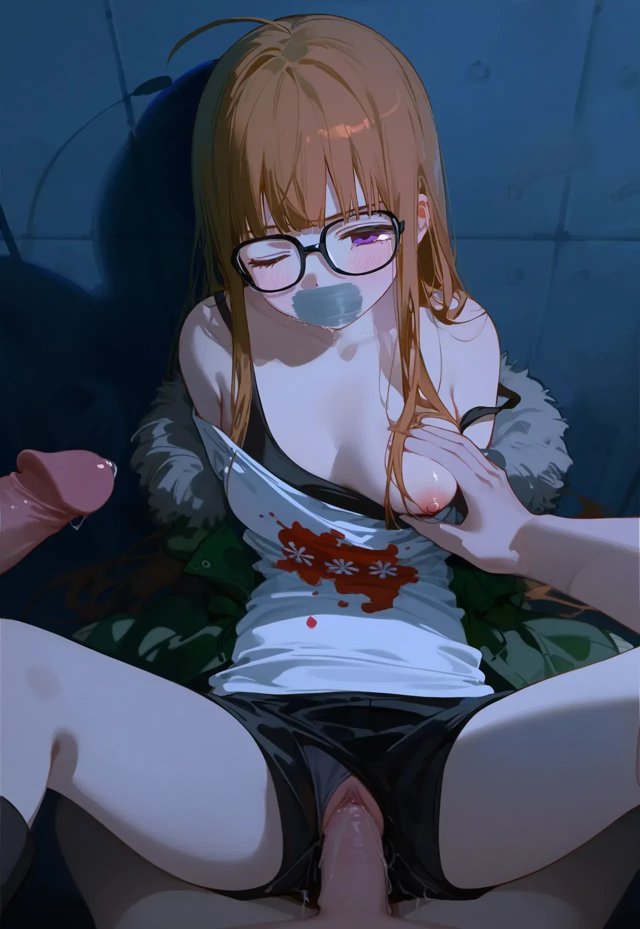 Image #30