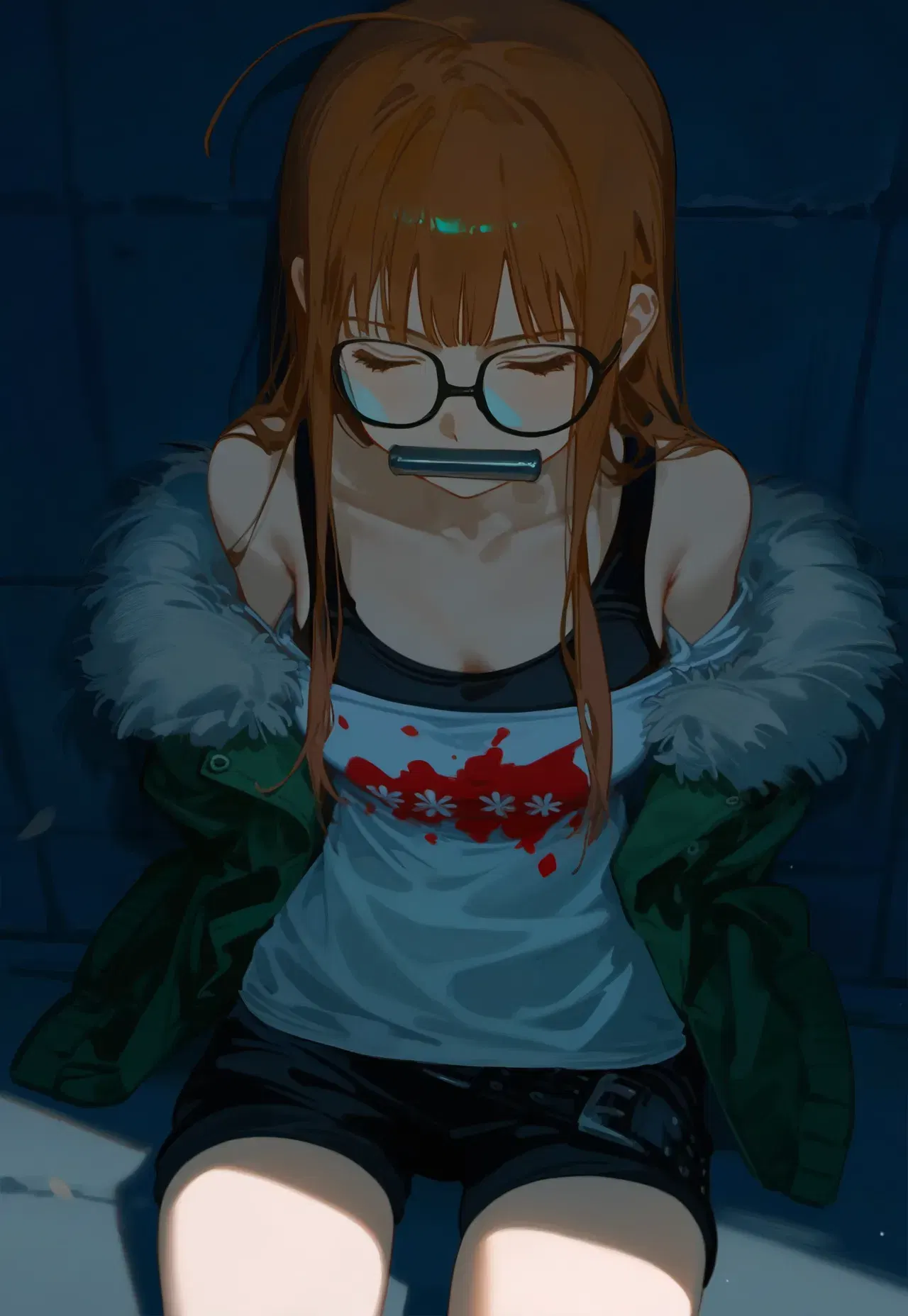 Image #4