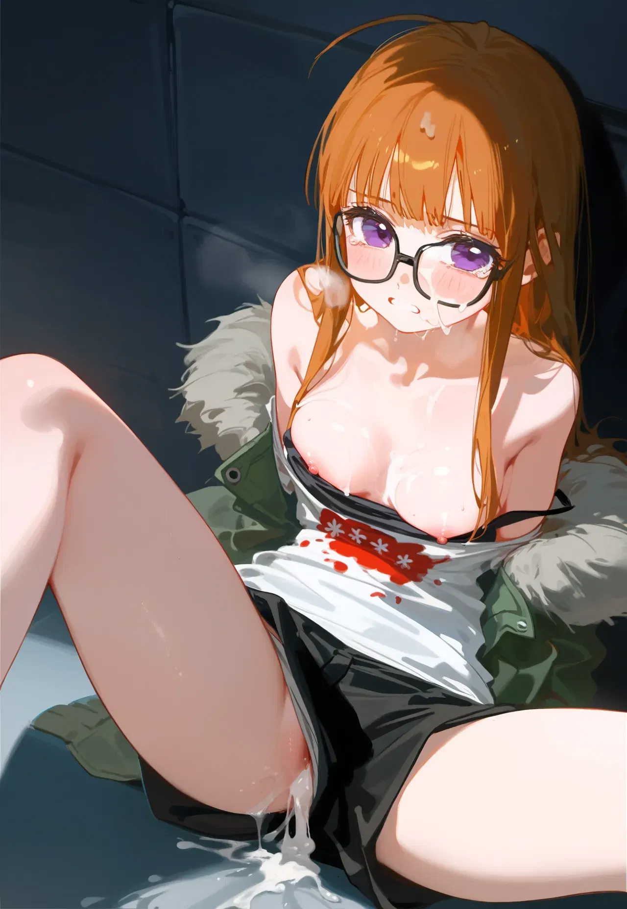 Image #44