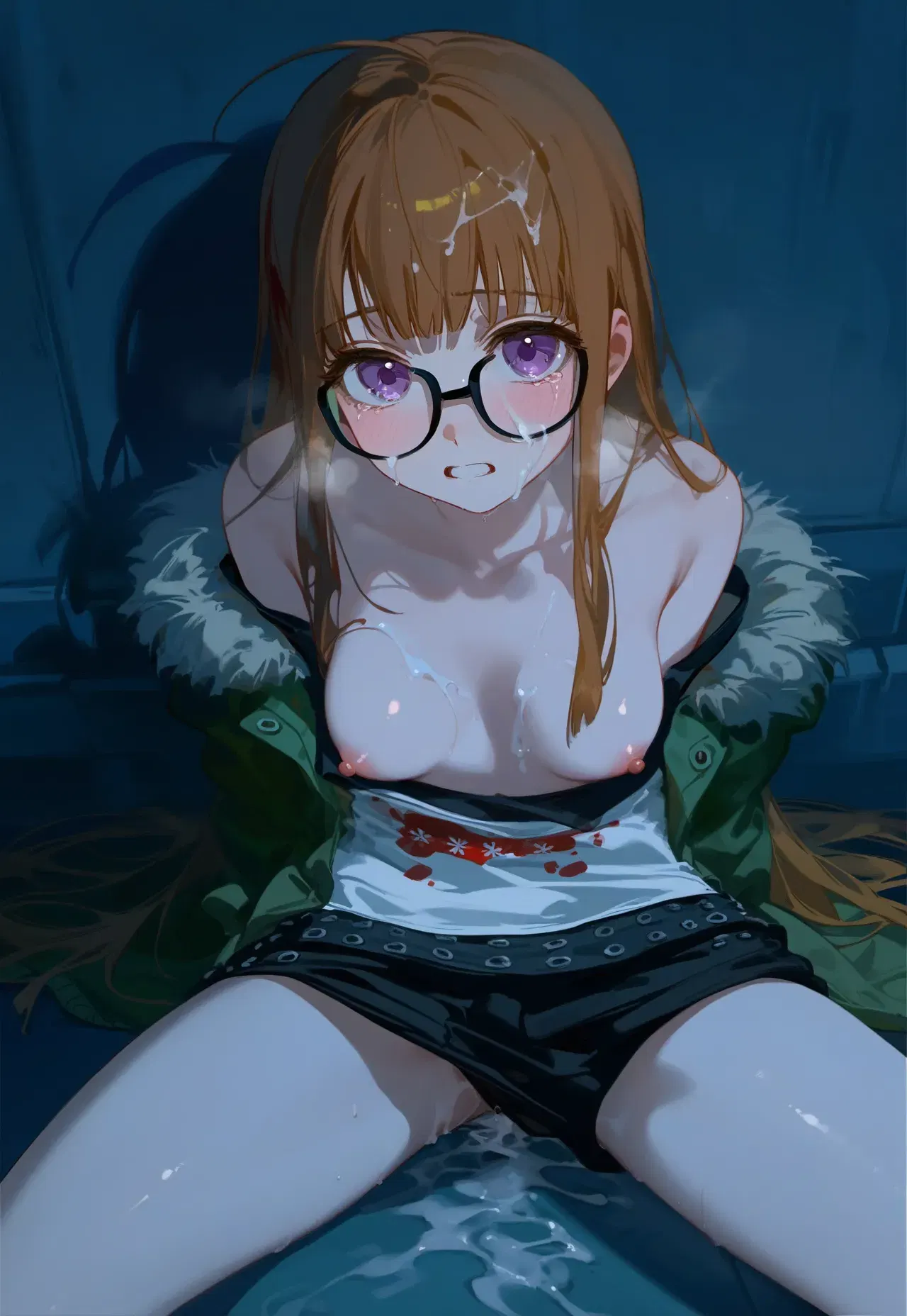 Image #45