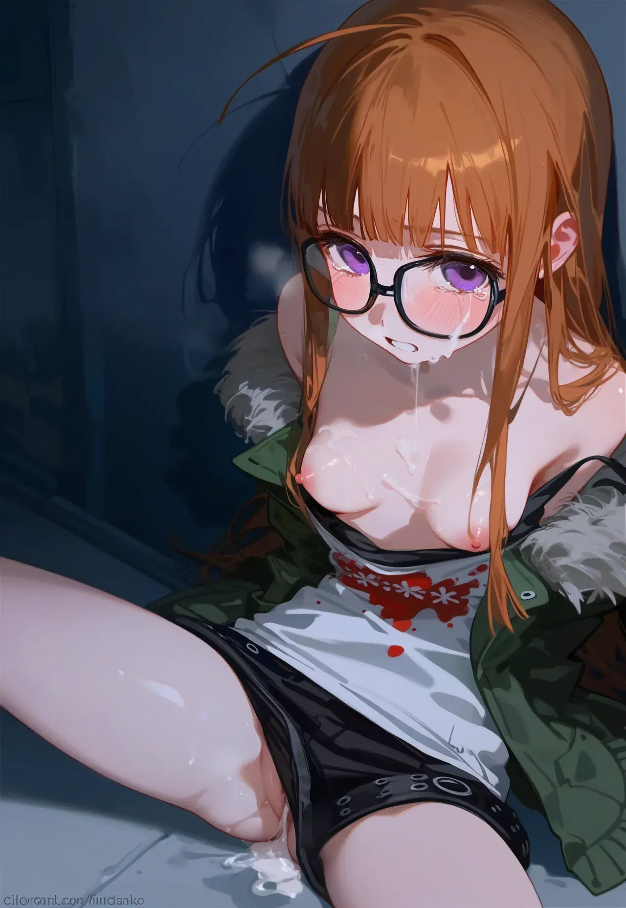 Image #47