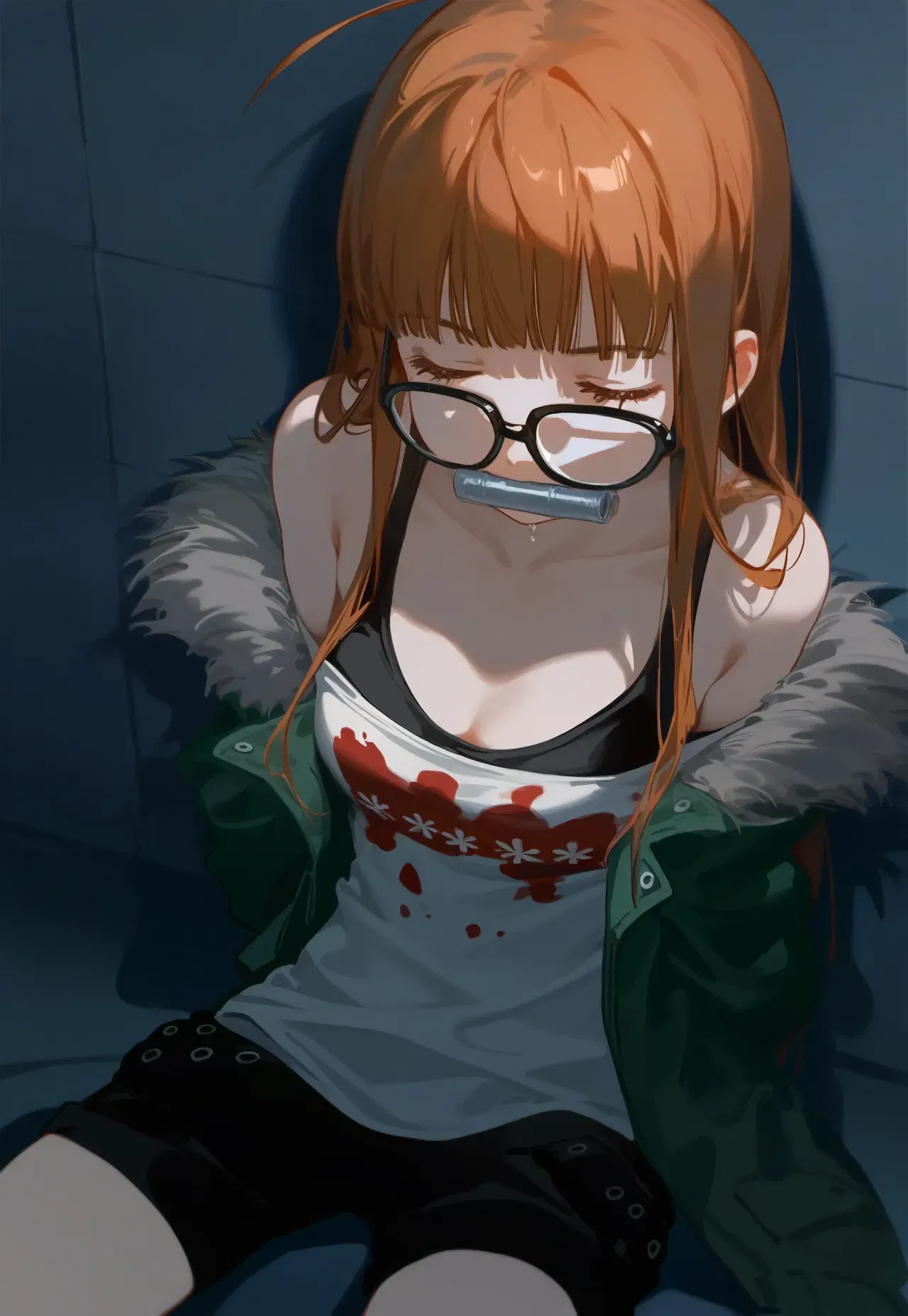 Image #5