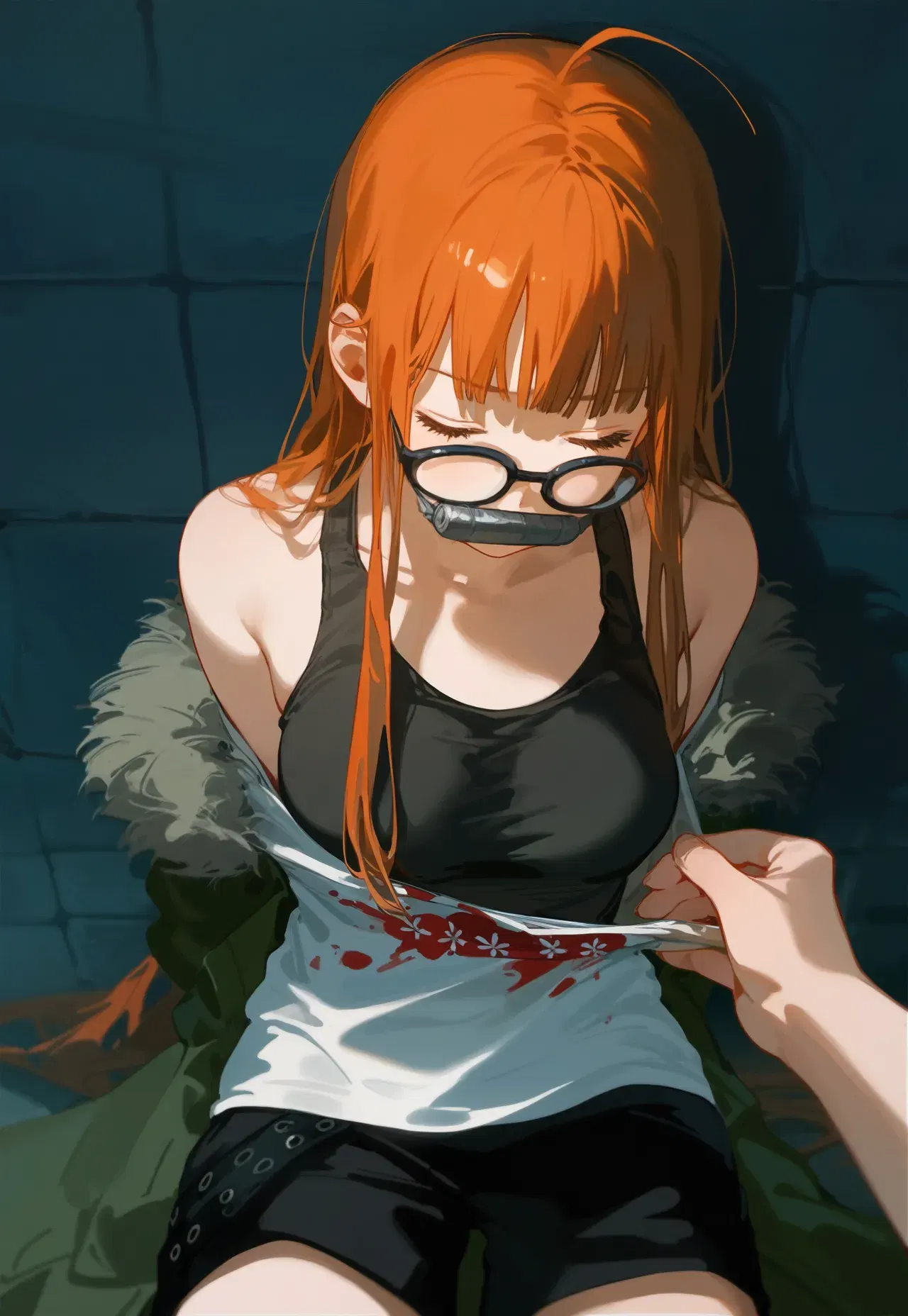 Image #6