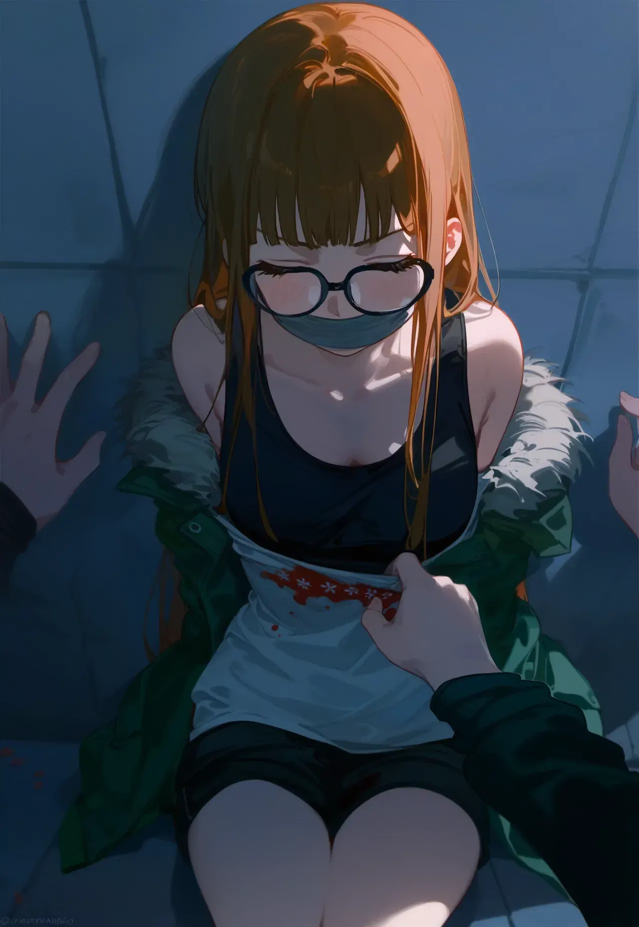 Image #7