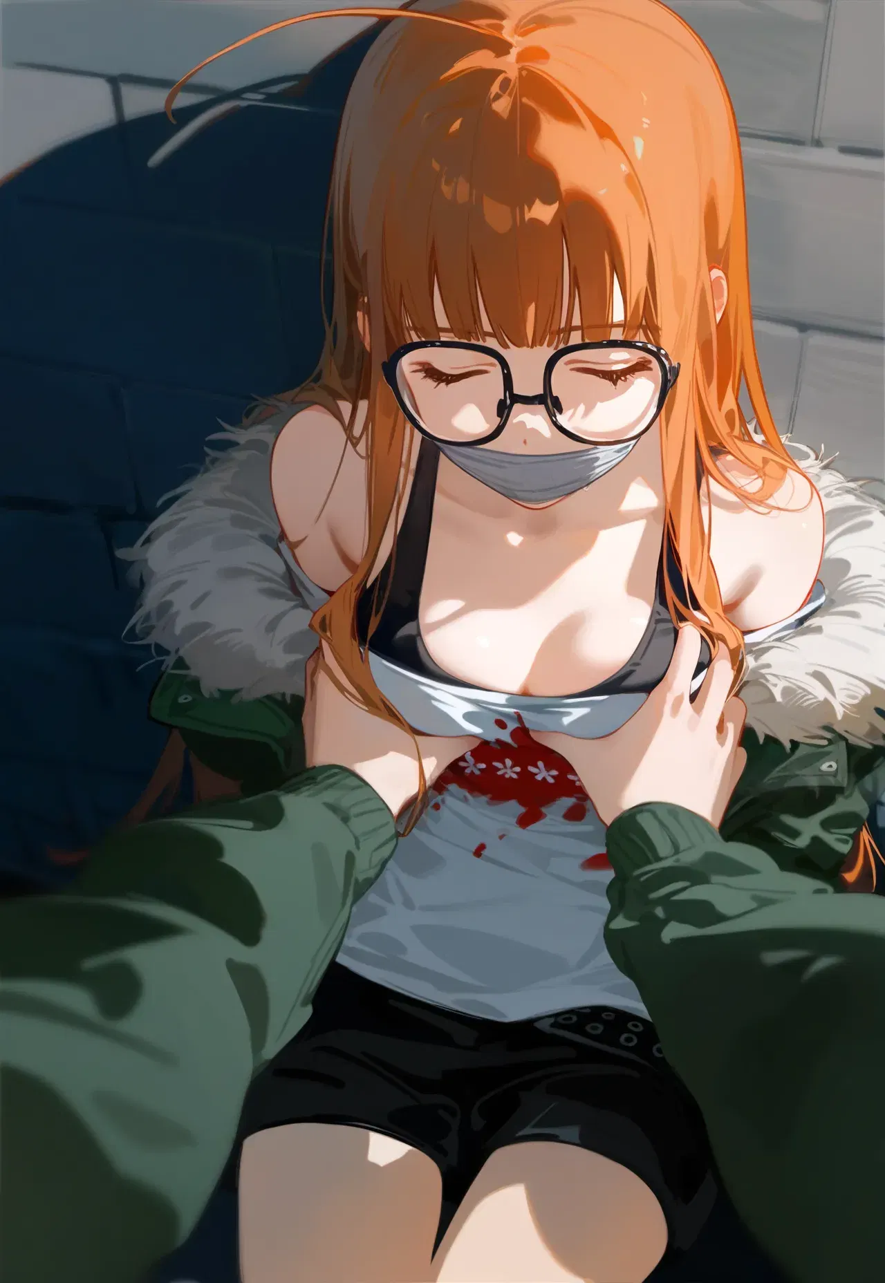 Image #8
