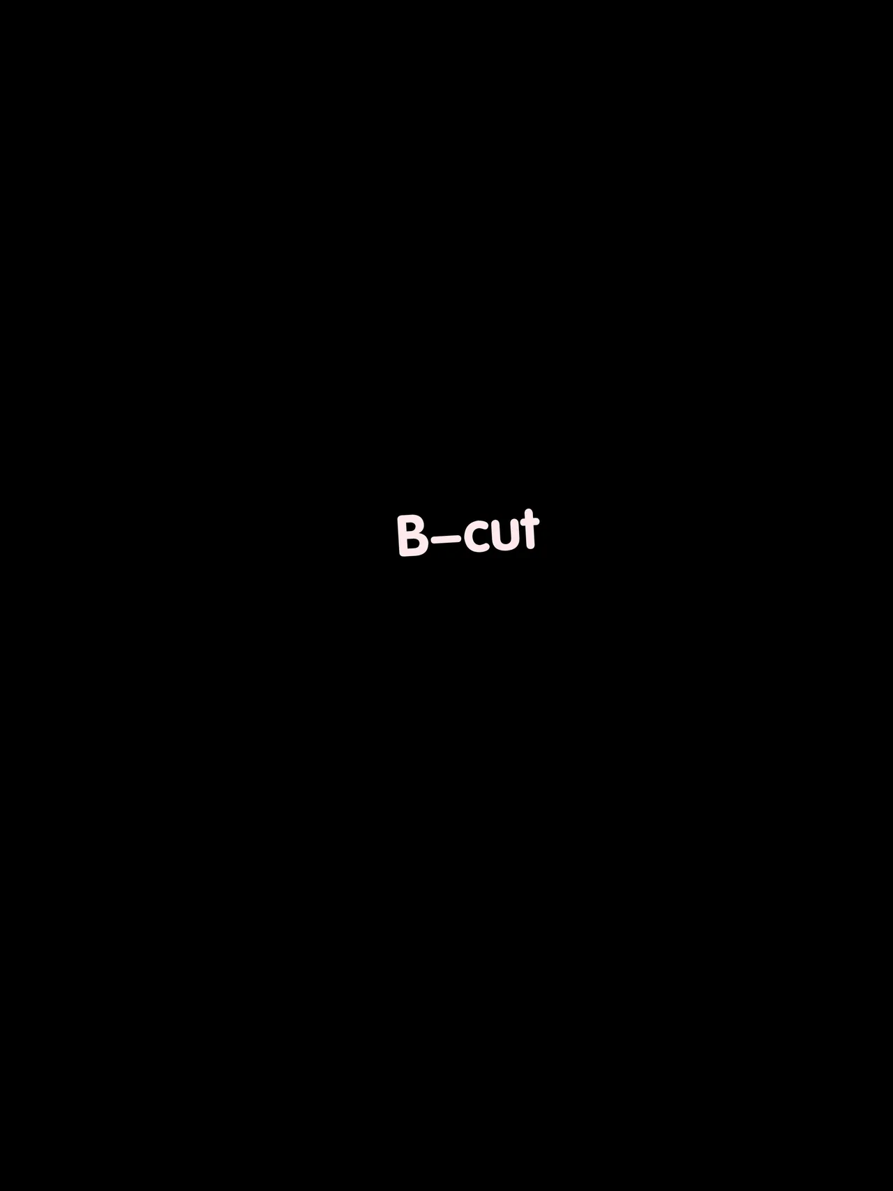 Image #74