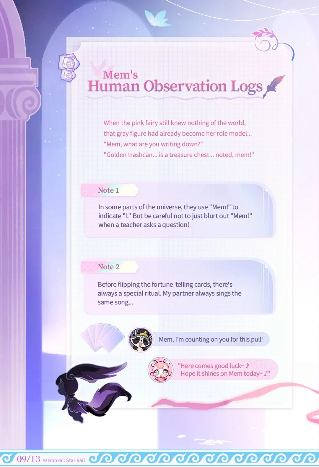 Image #10