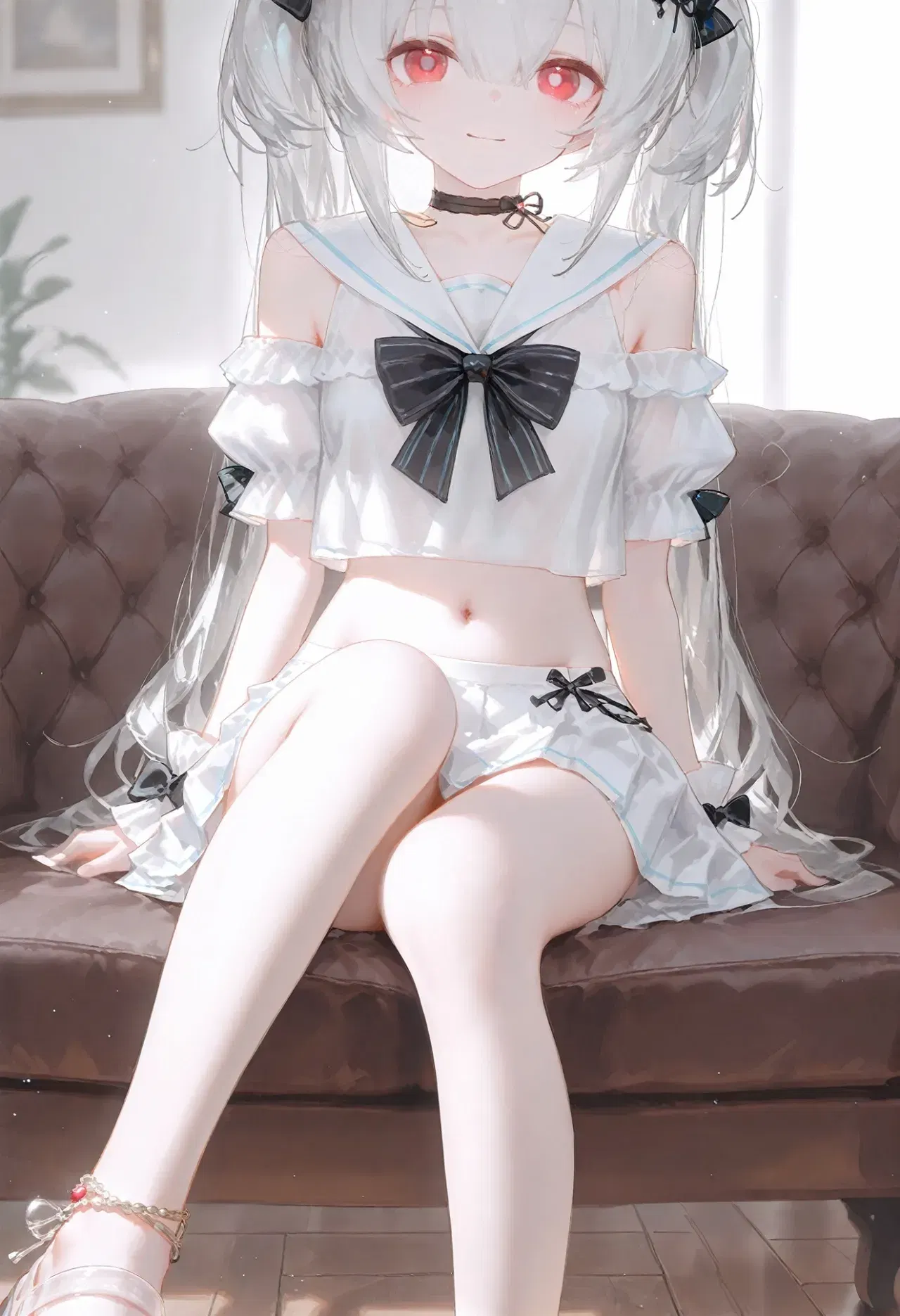 Image #10