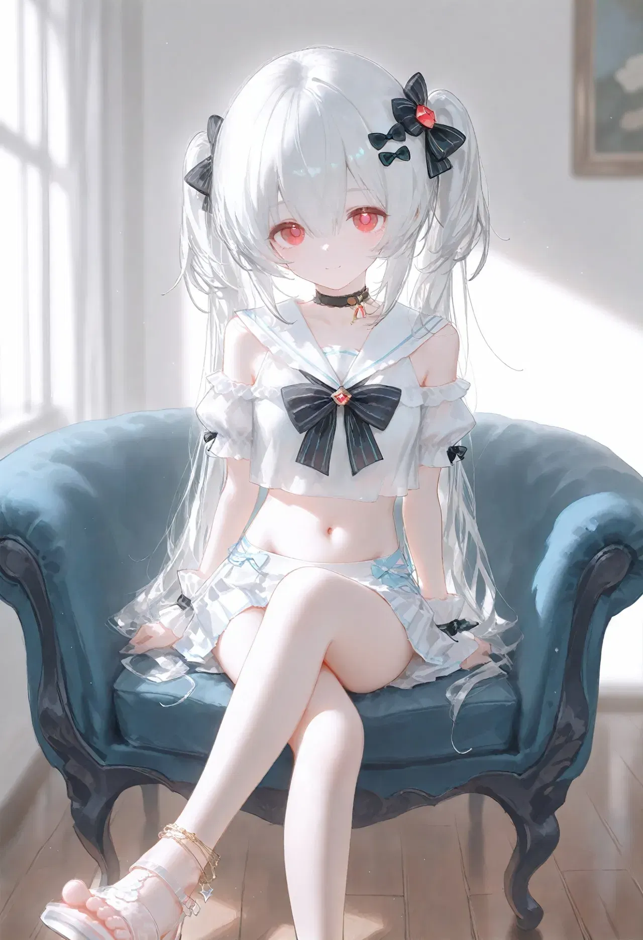 Image #11