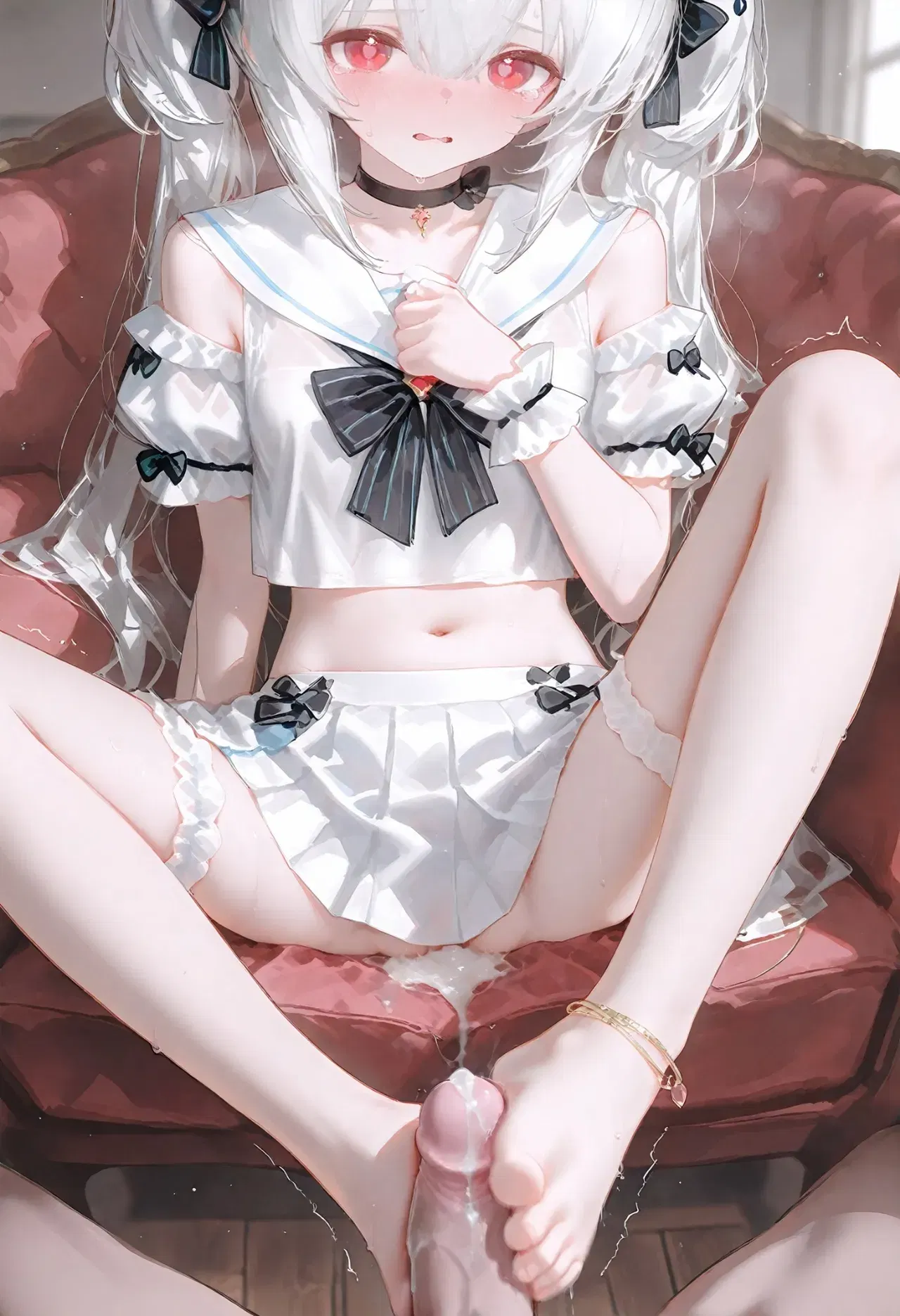 Image #112