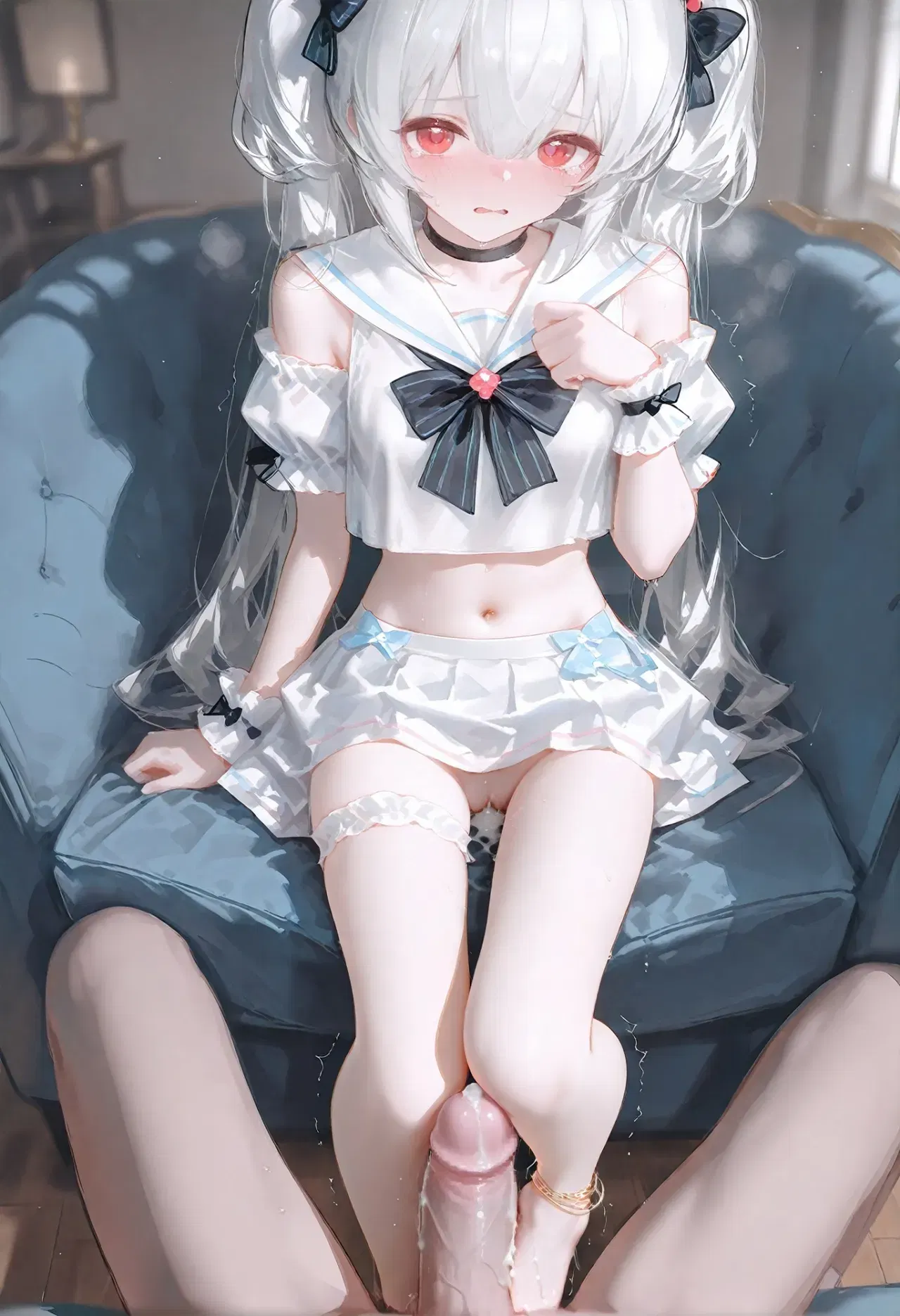 Image #114