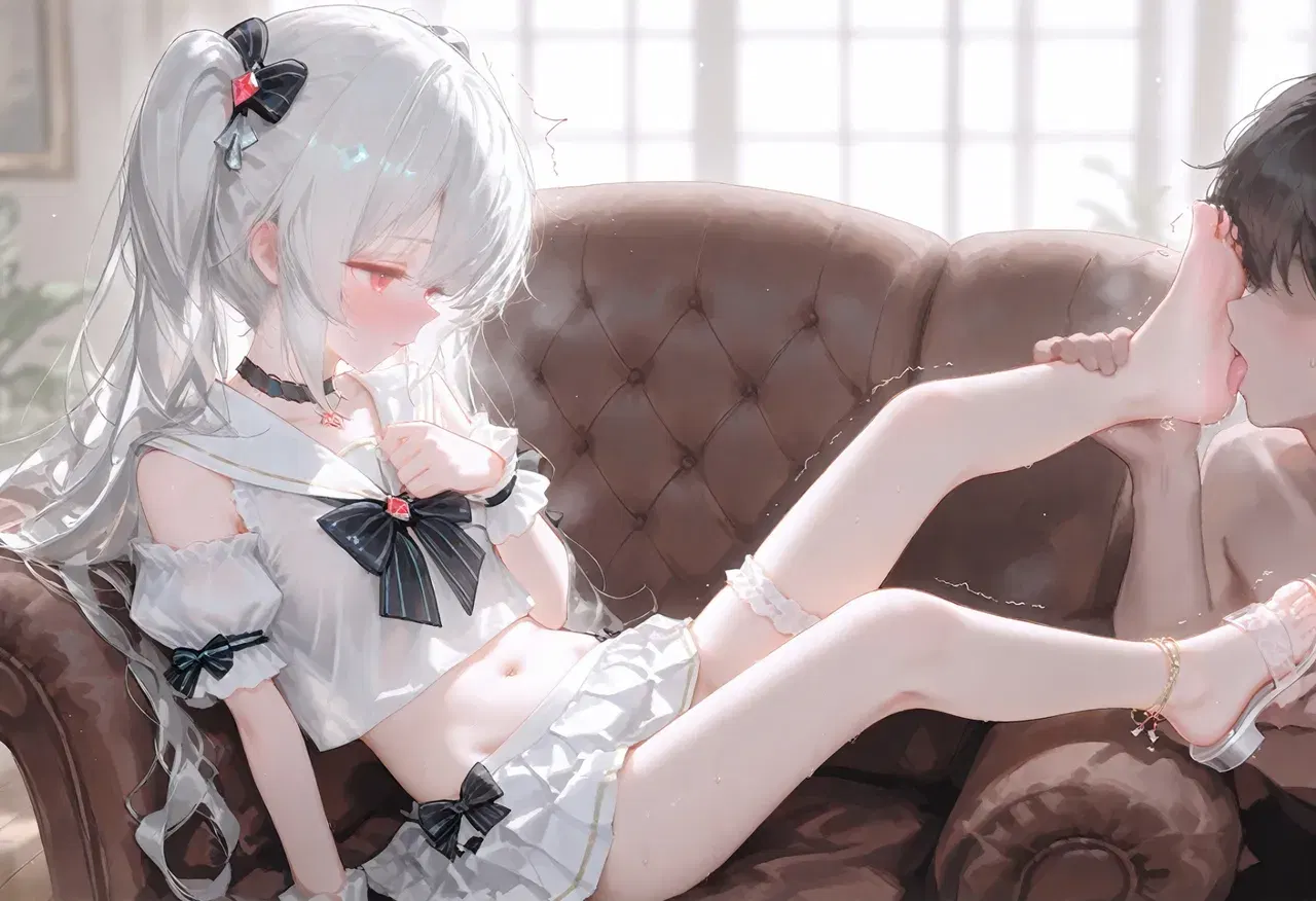 Image #12