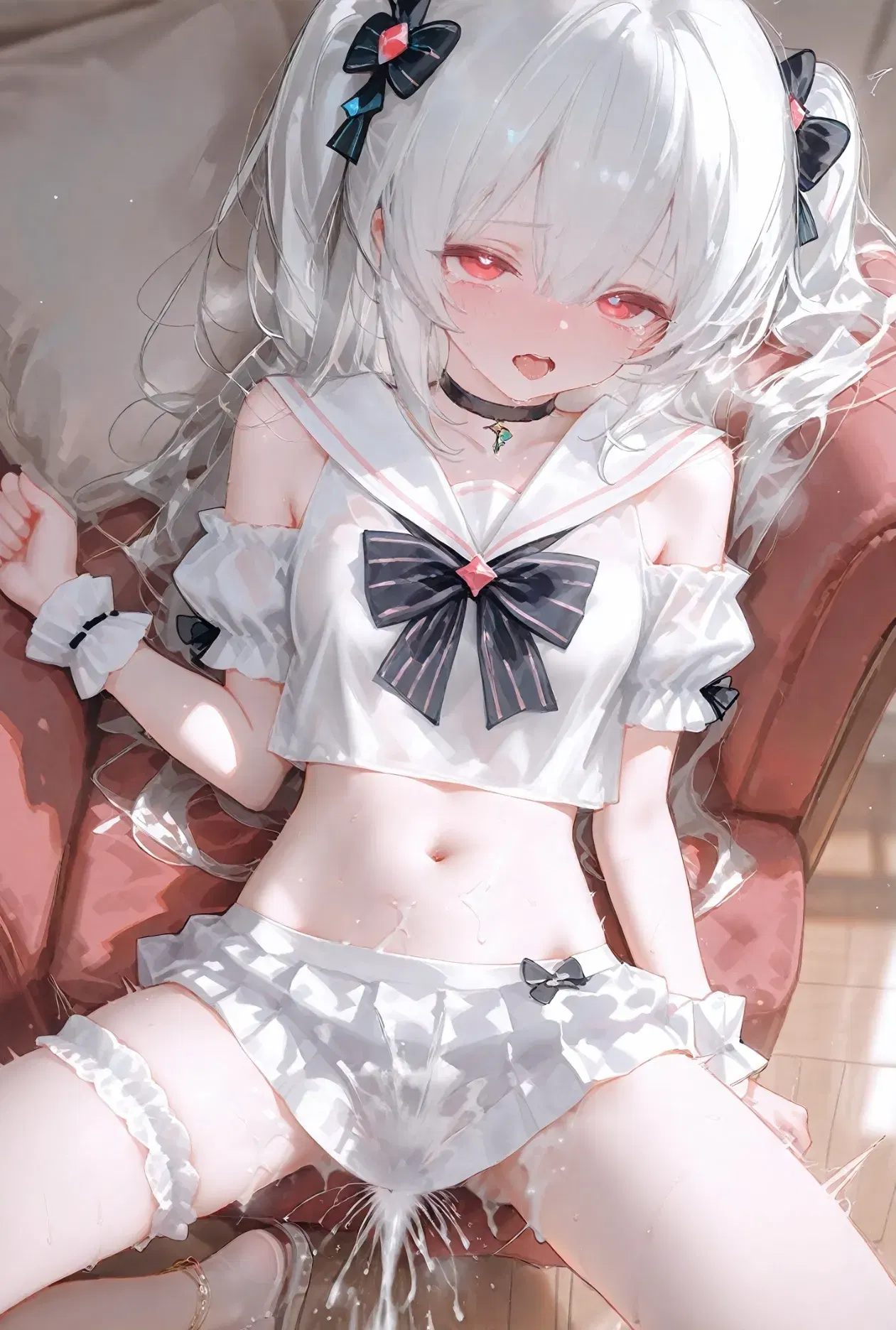 Image #120