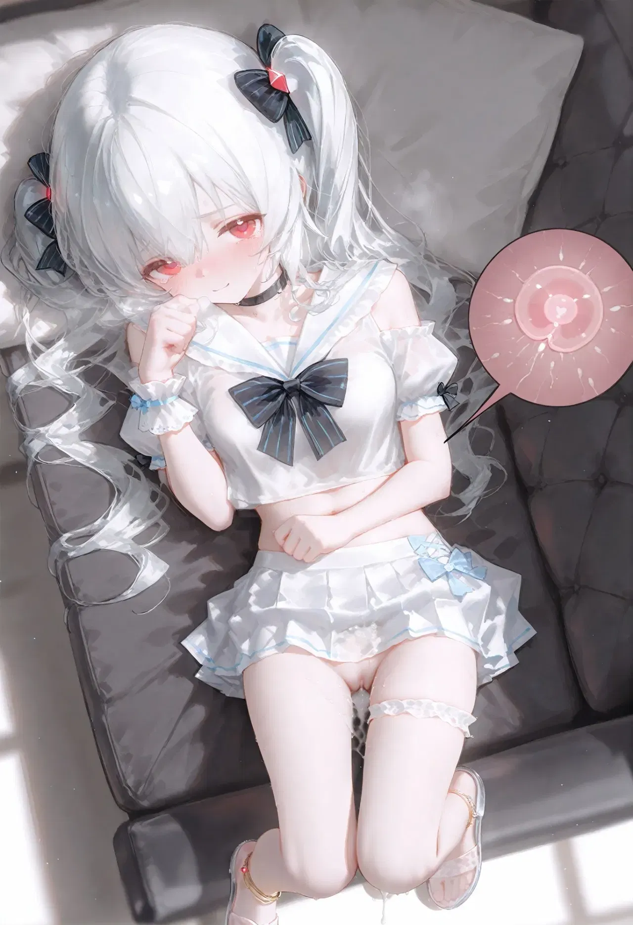 Image #124