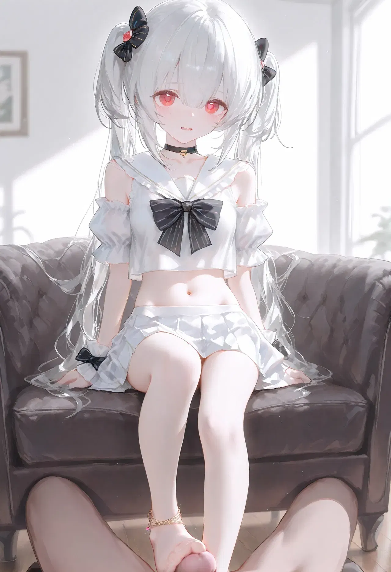 Image #13