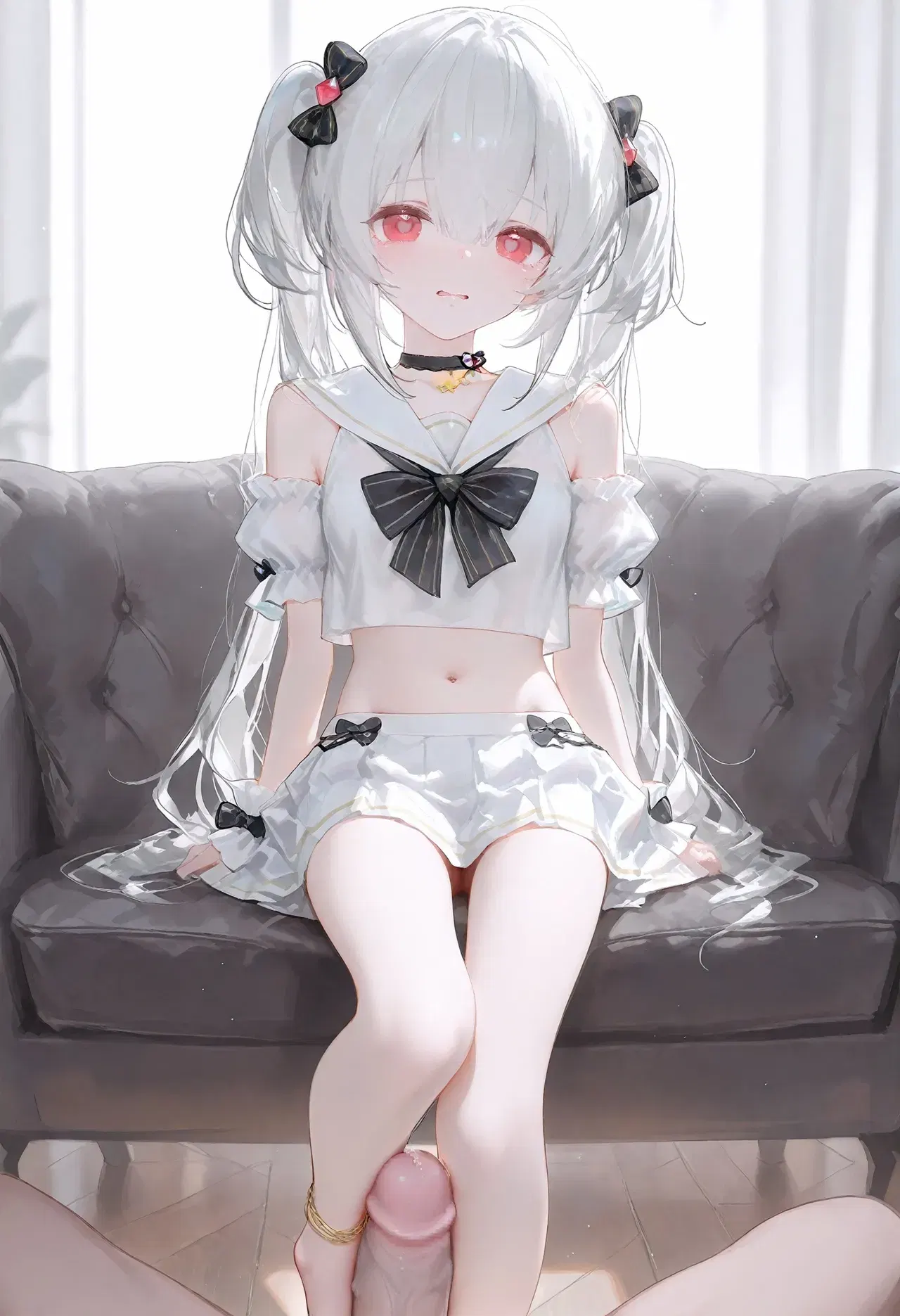 Image #14
