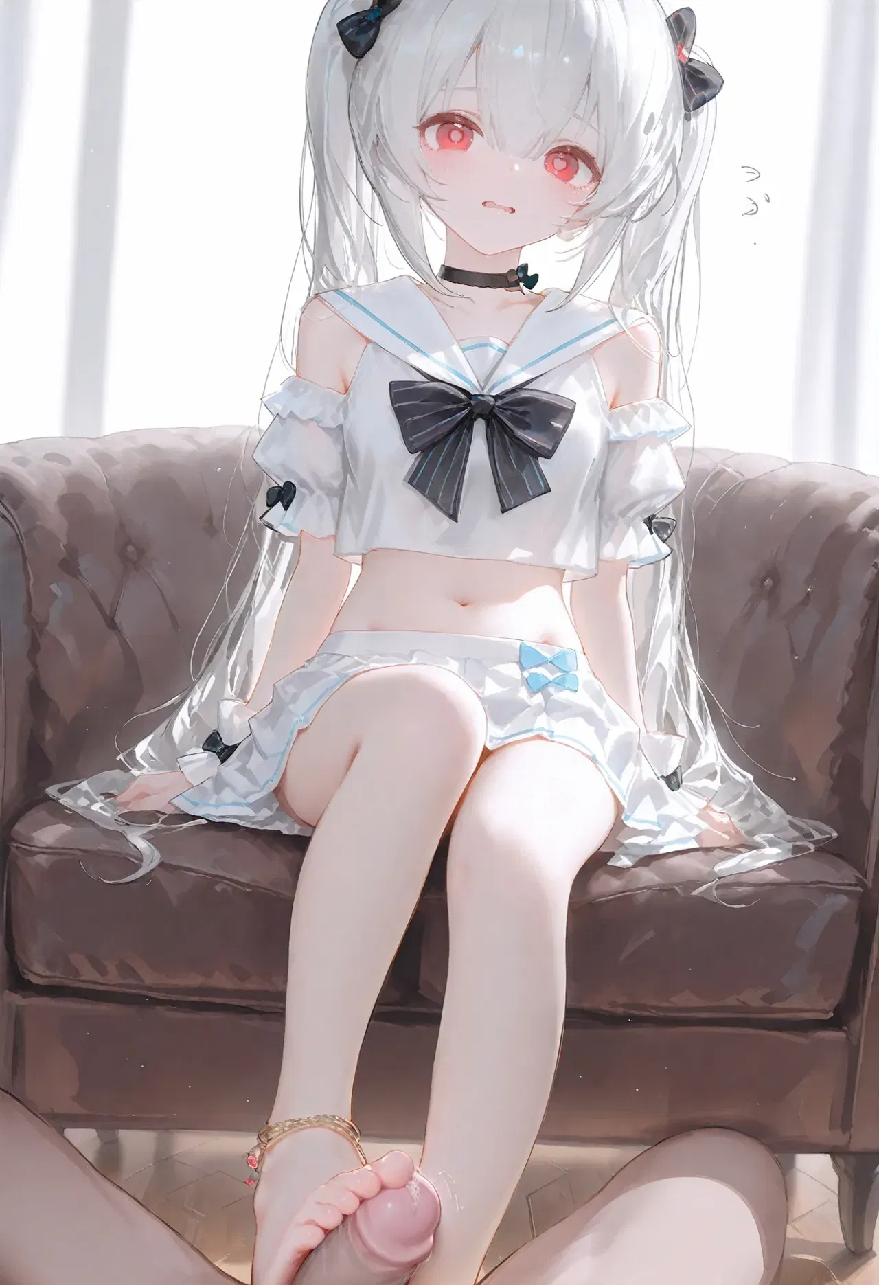 Image #15