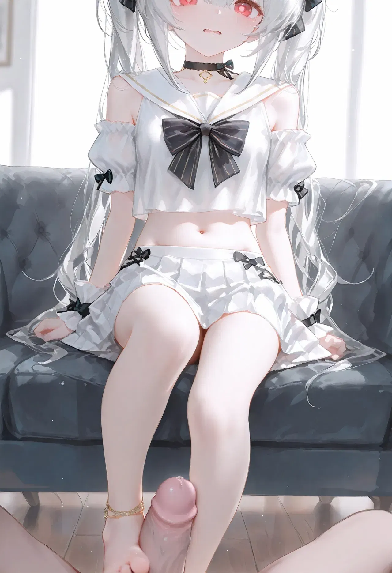 Image #16