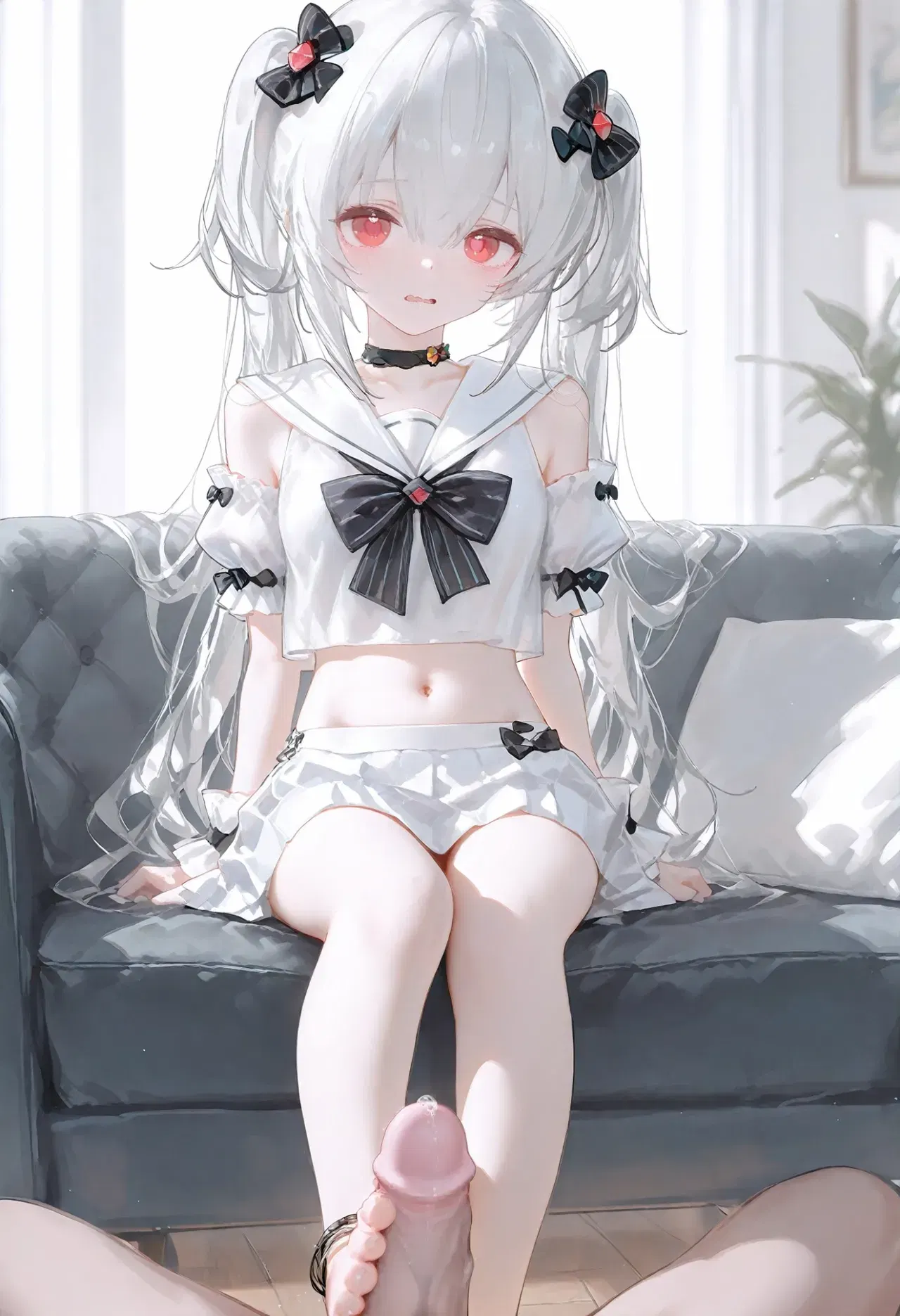 Image #17