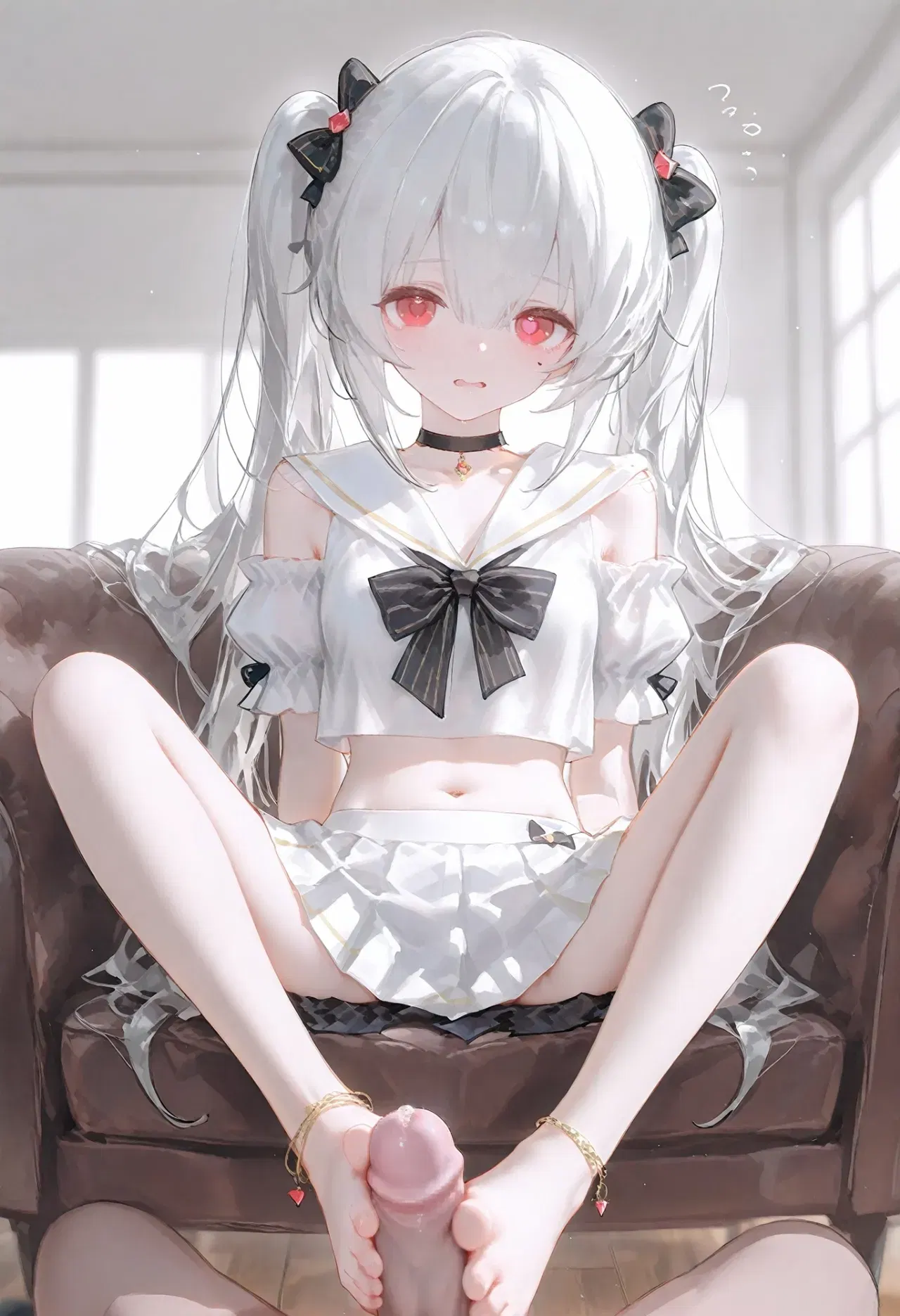 Image #18