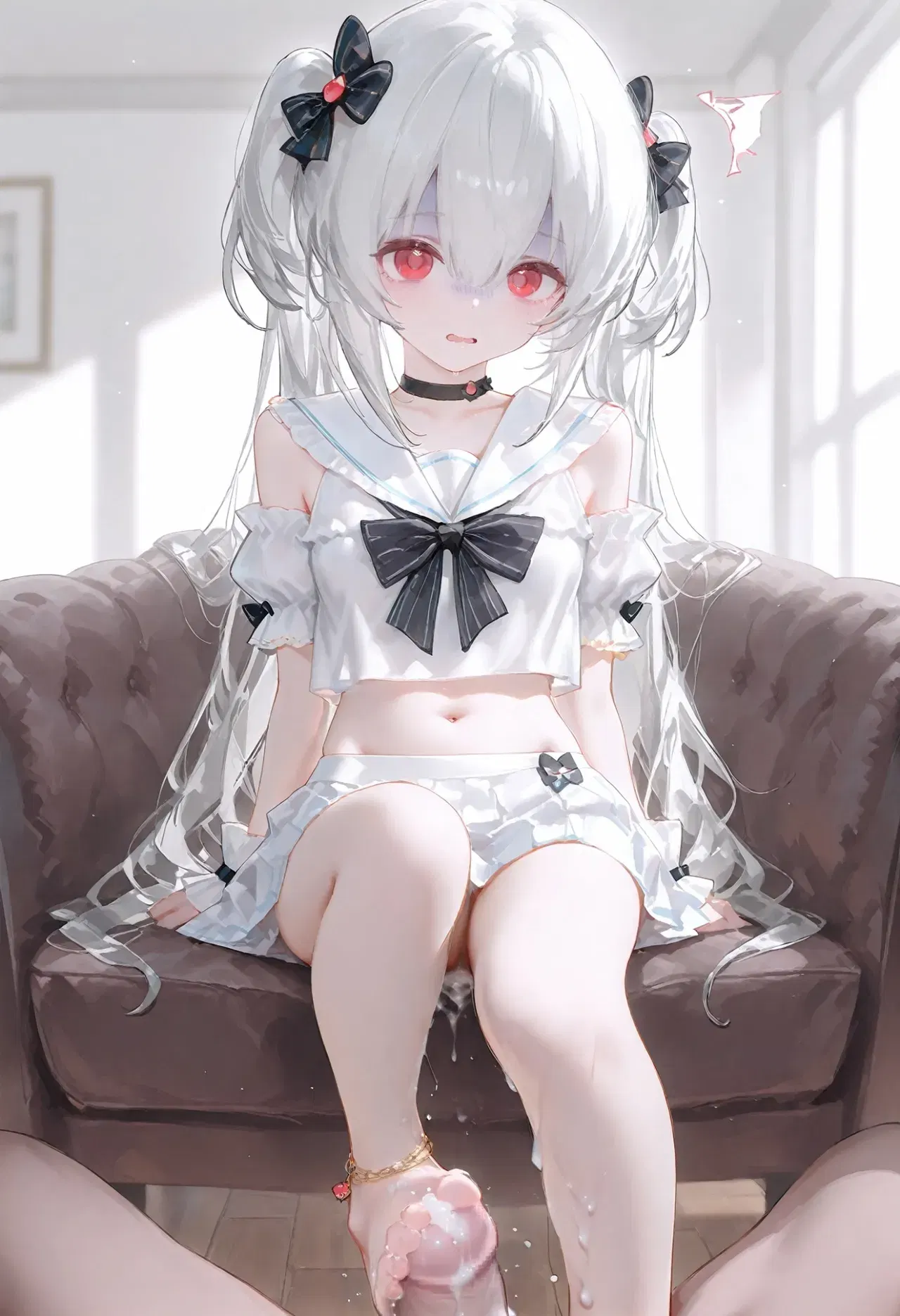 Image #20