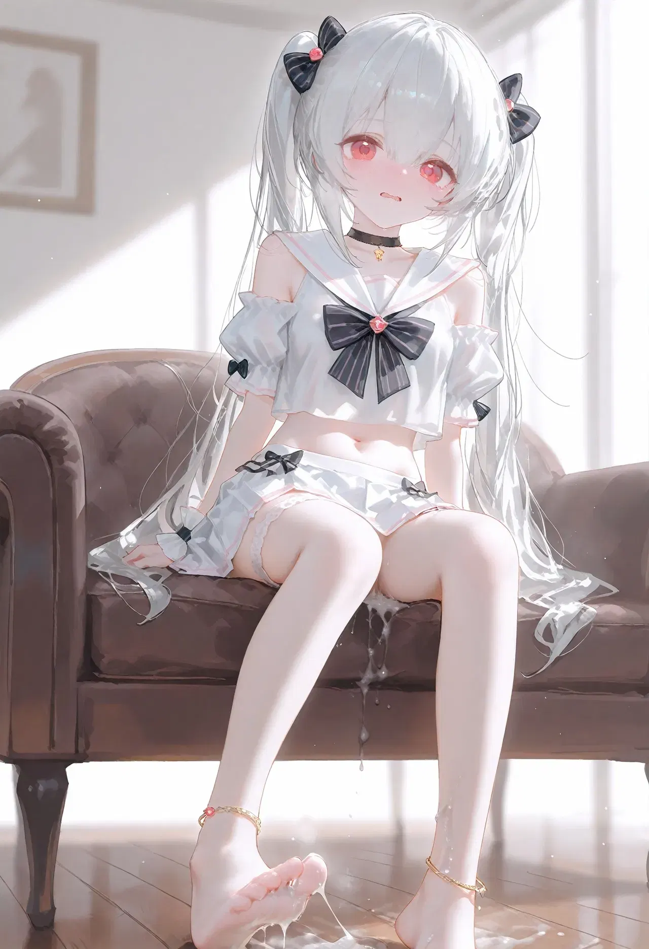 Image #24