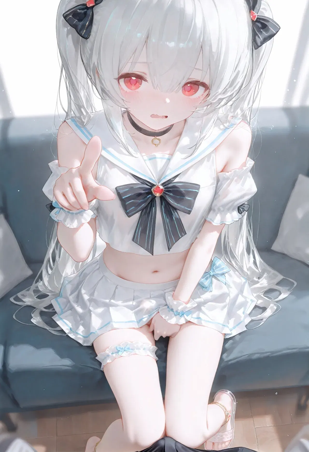 Image #28