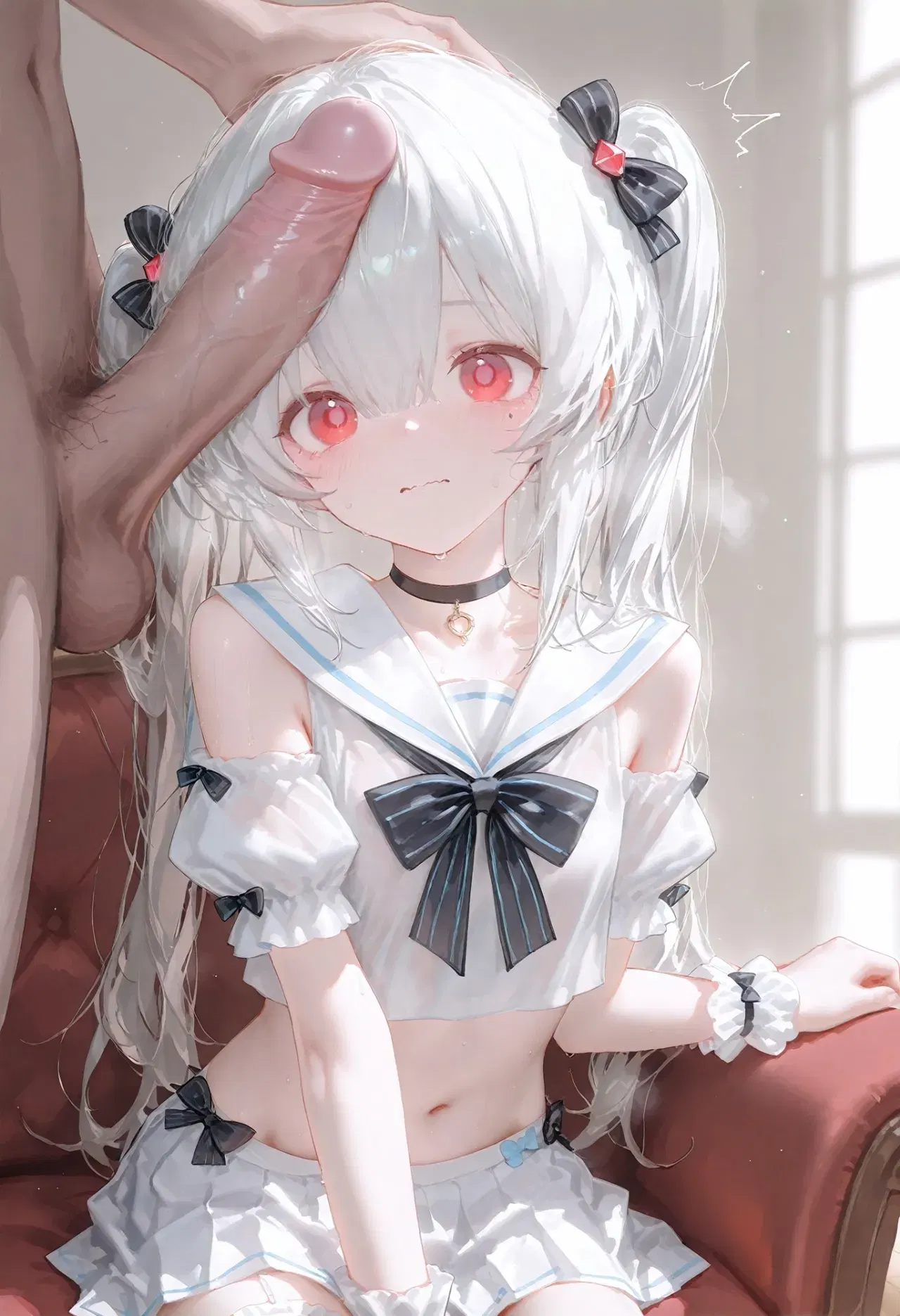 Image #29