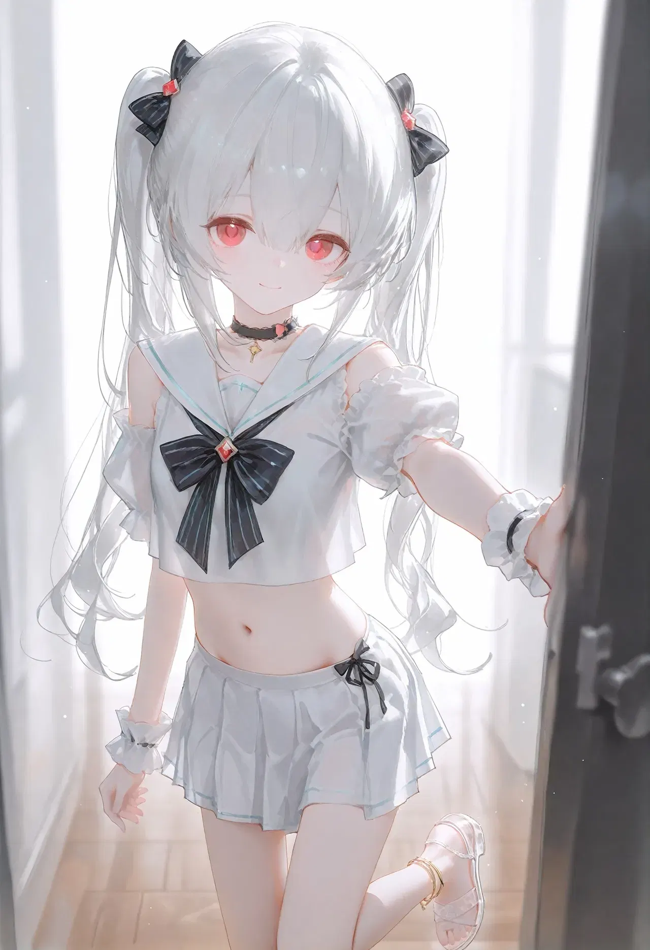 Image #3