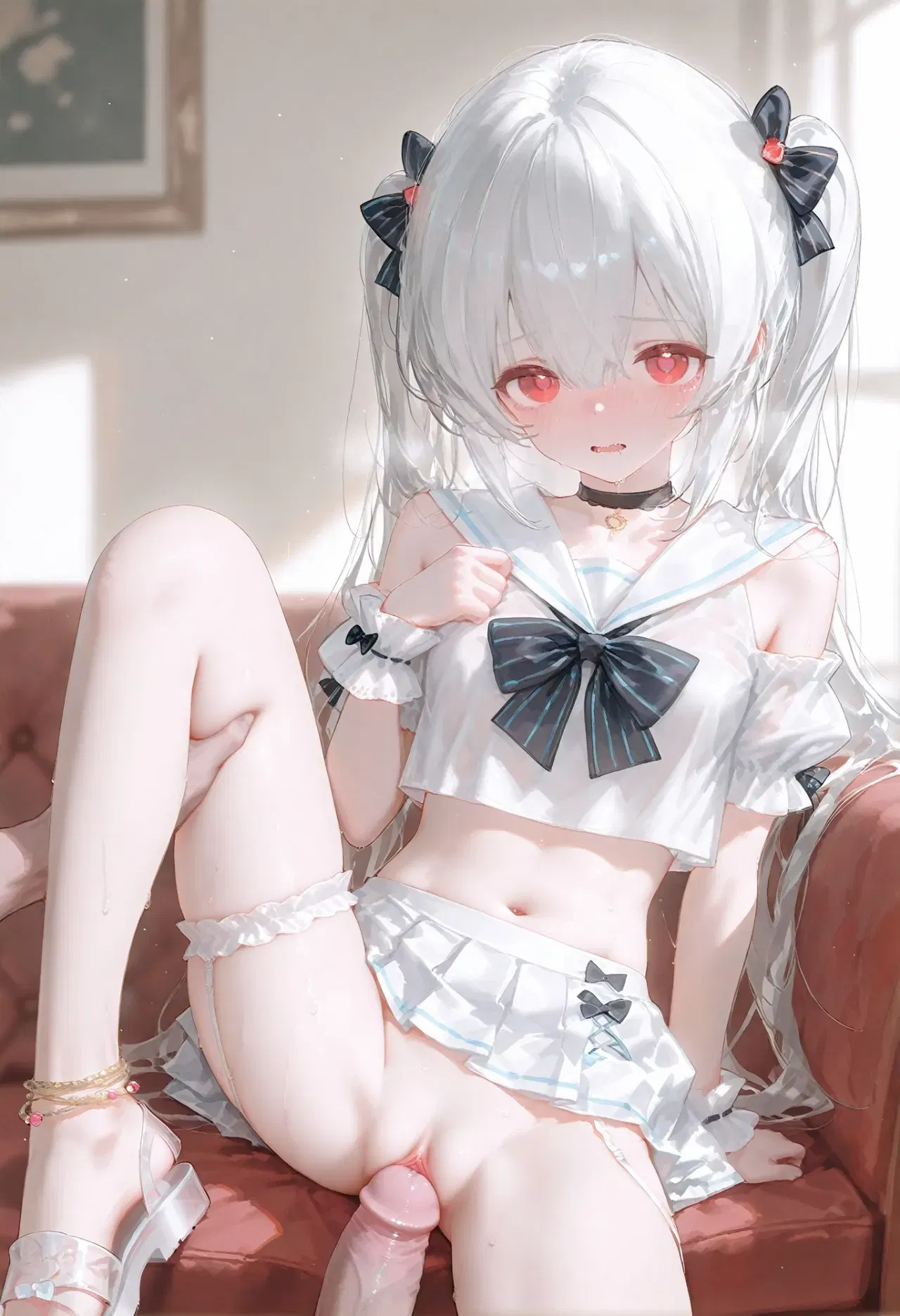 Image #47