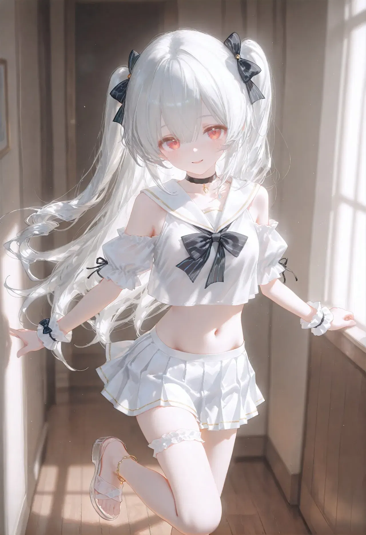 Image #5
