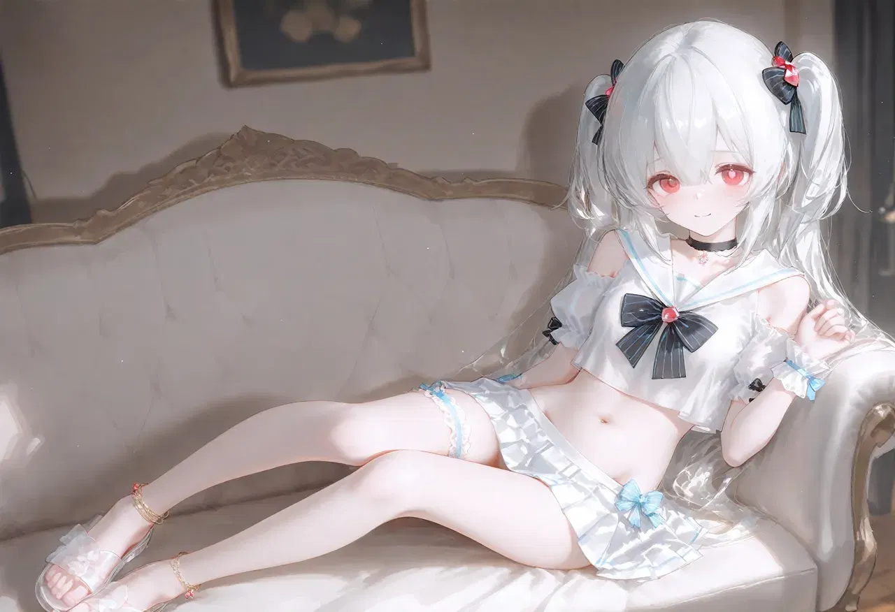 Image #6