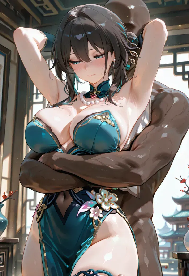 Image #3