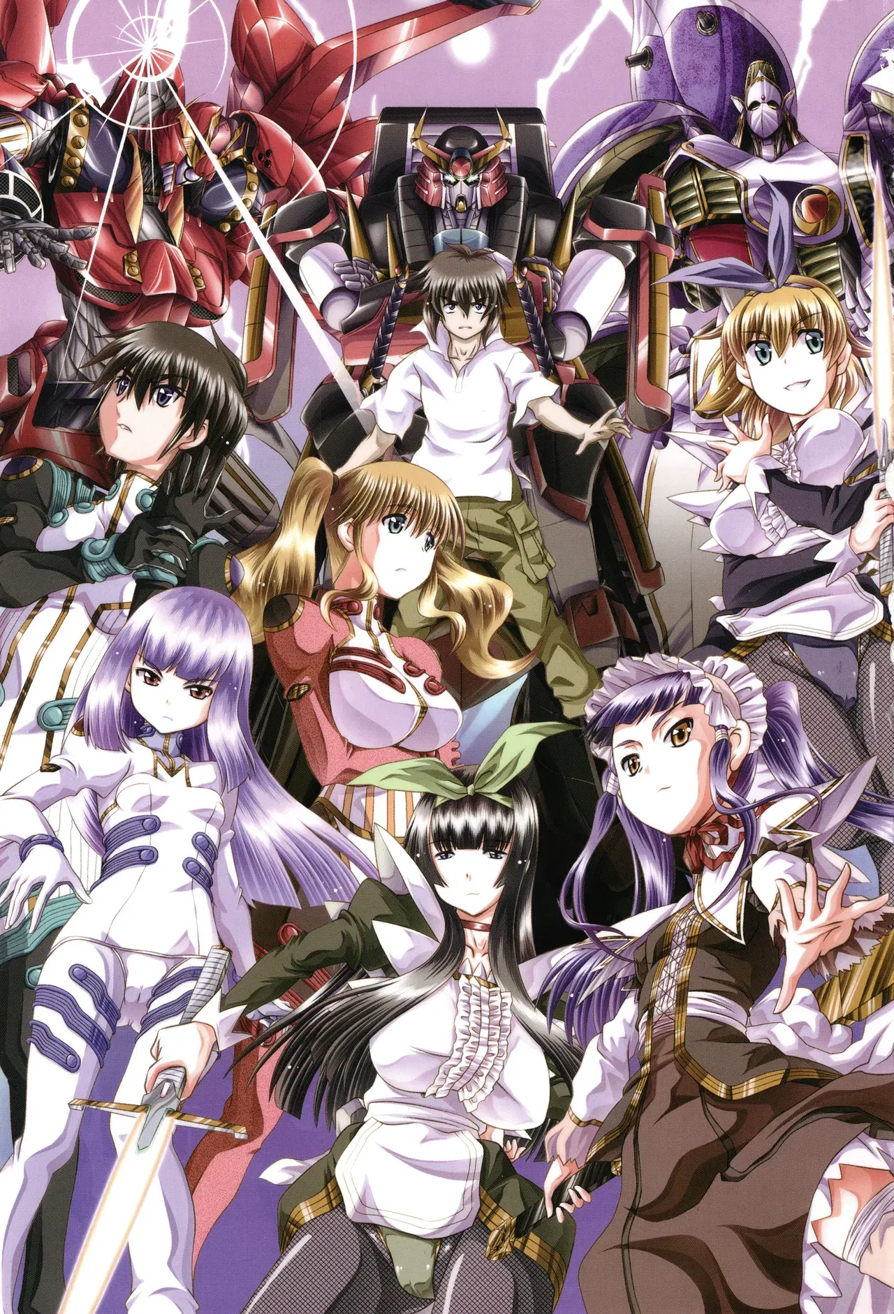 Image #4