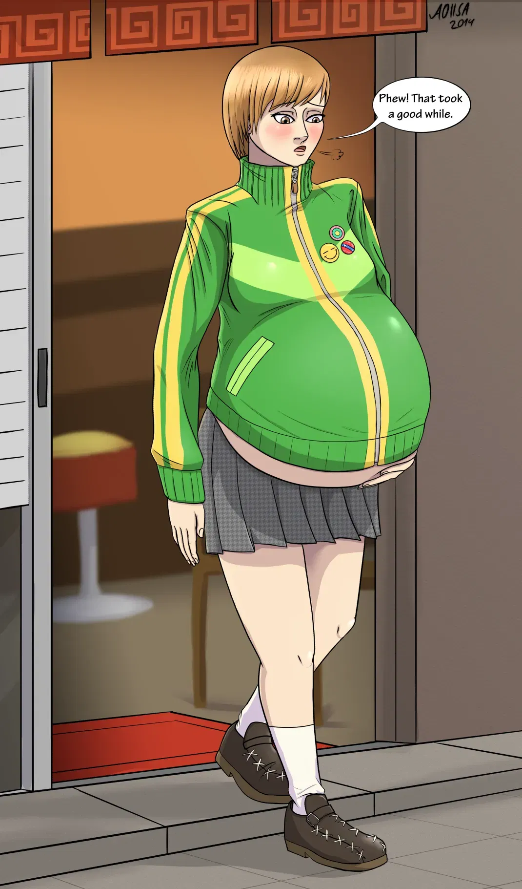 Image #10