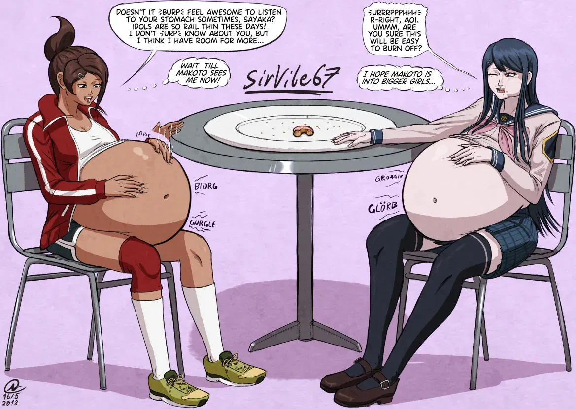 Image #107
