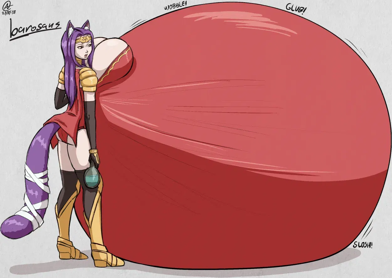 Image #120