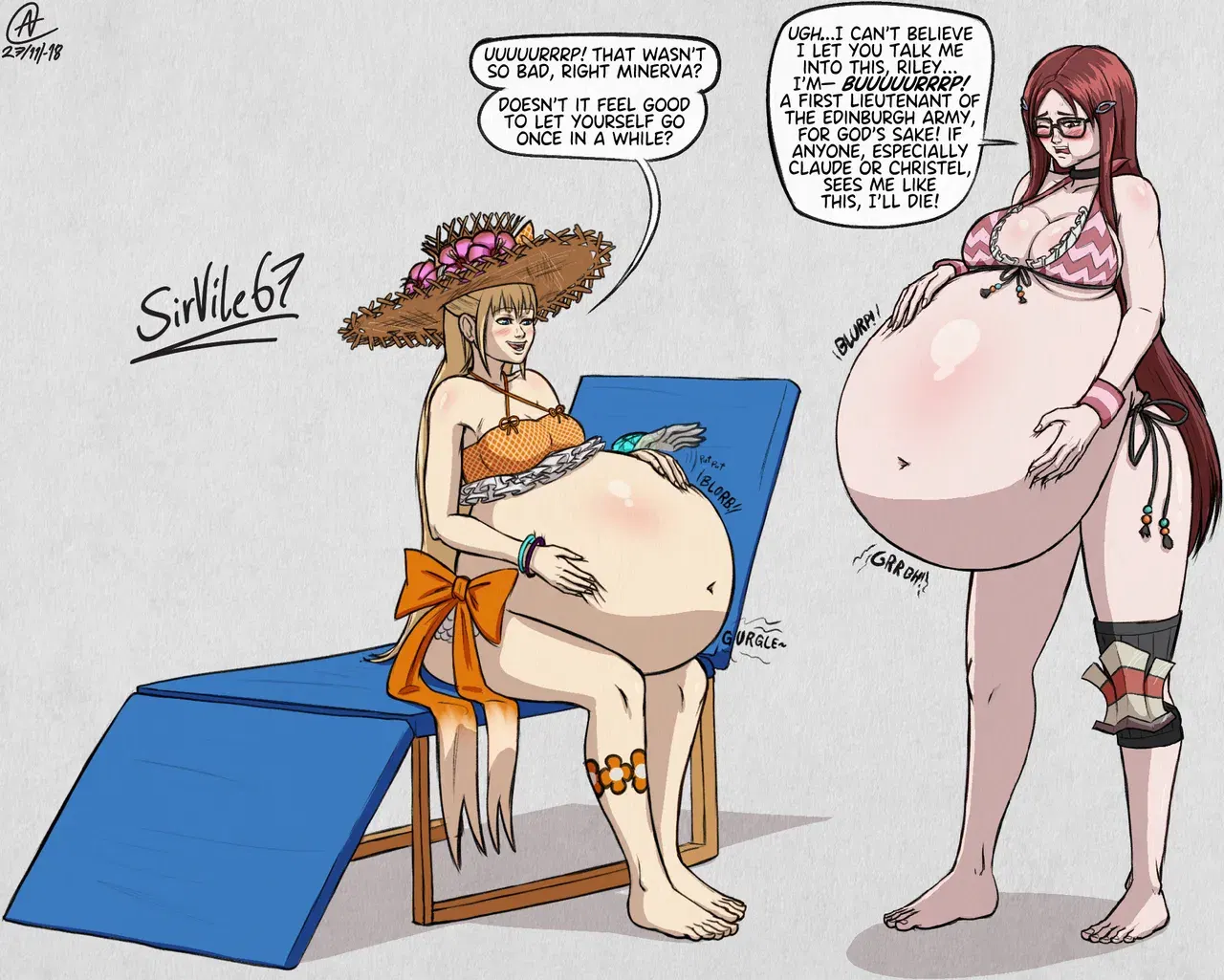 Image #133
