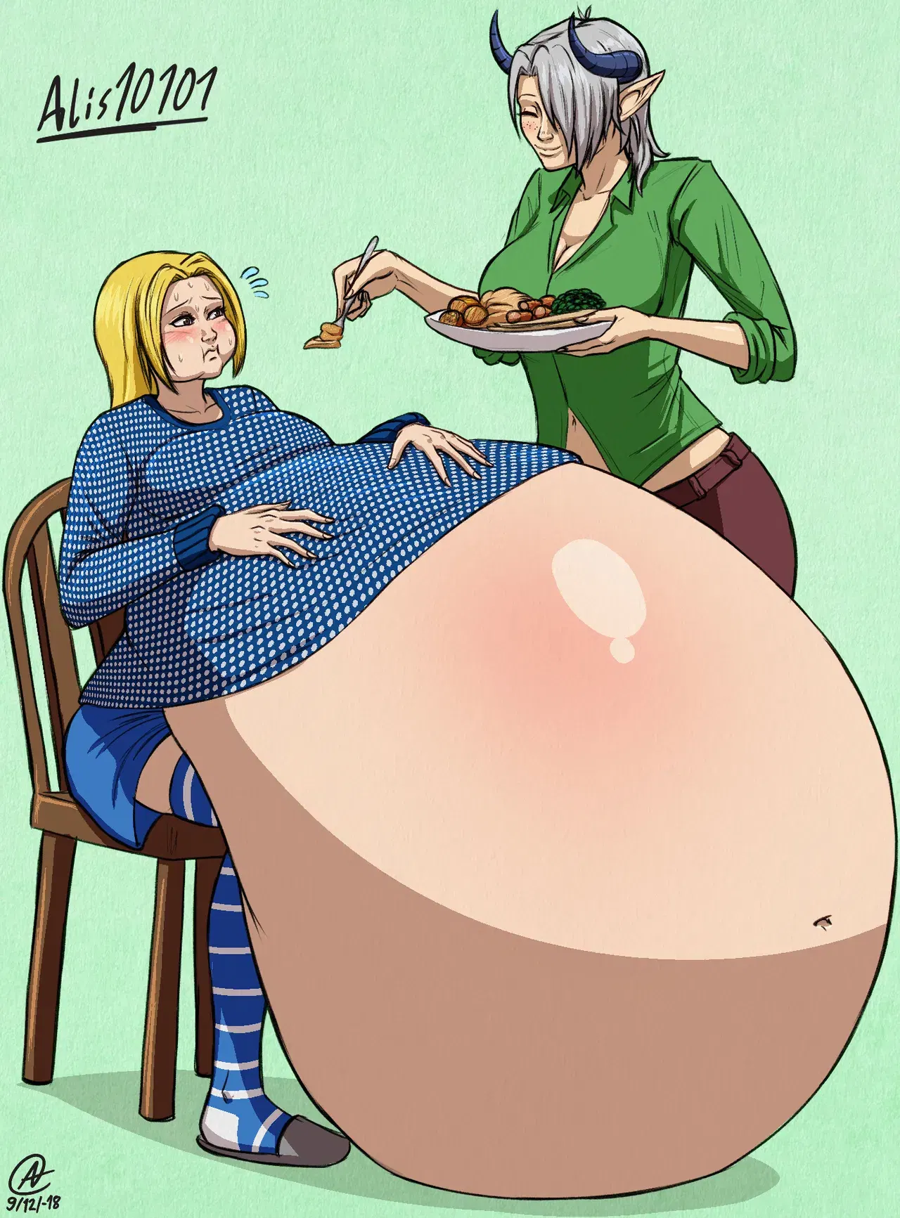 Image #134