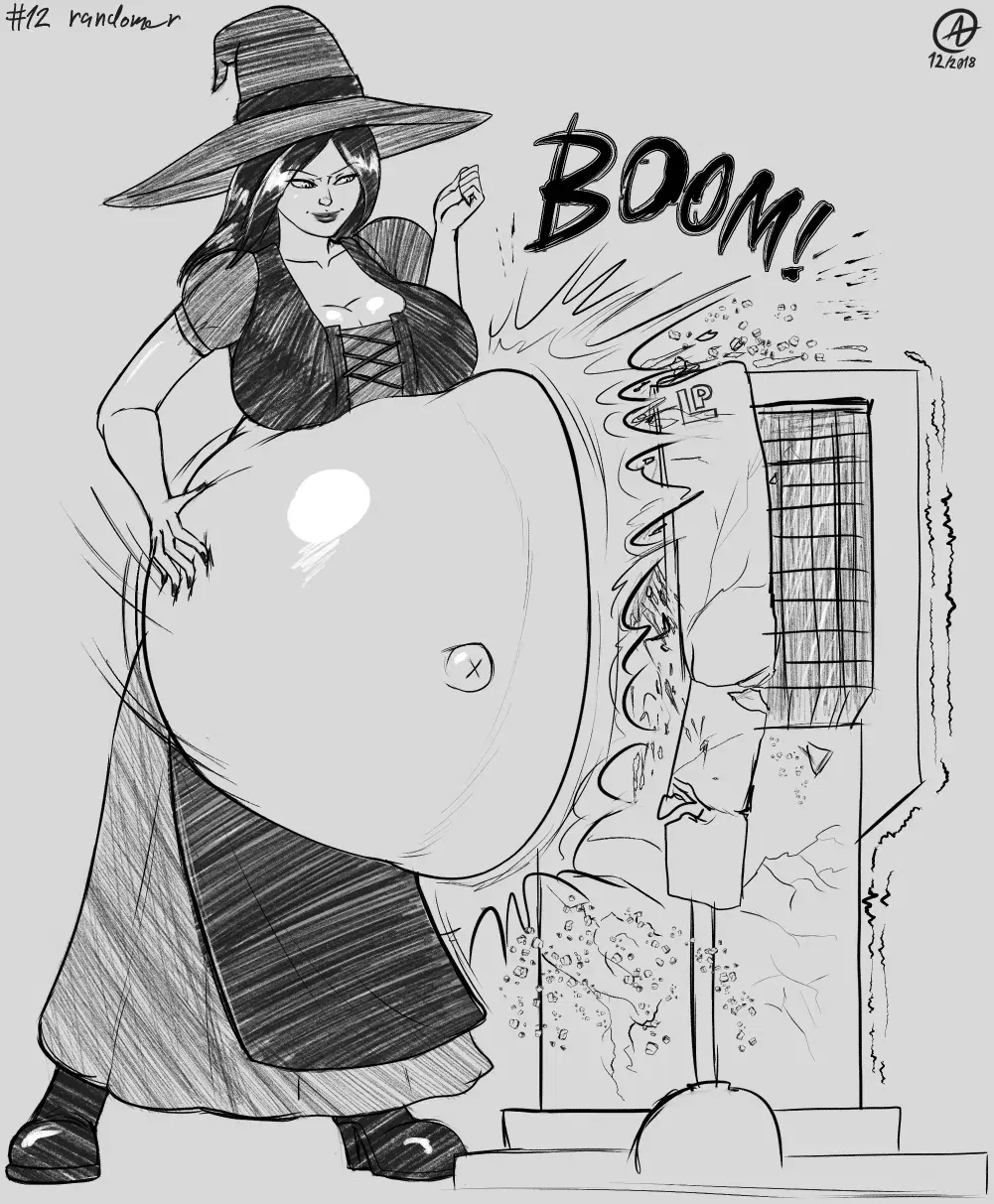 Image #142
