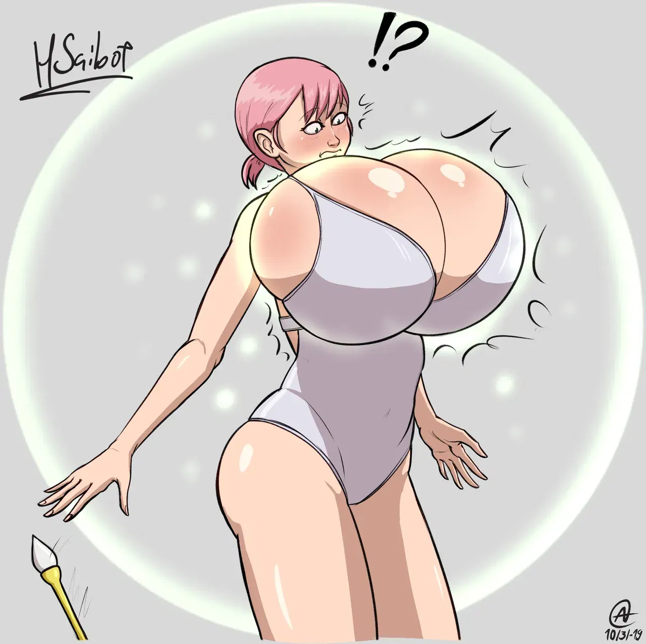 Image #153