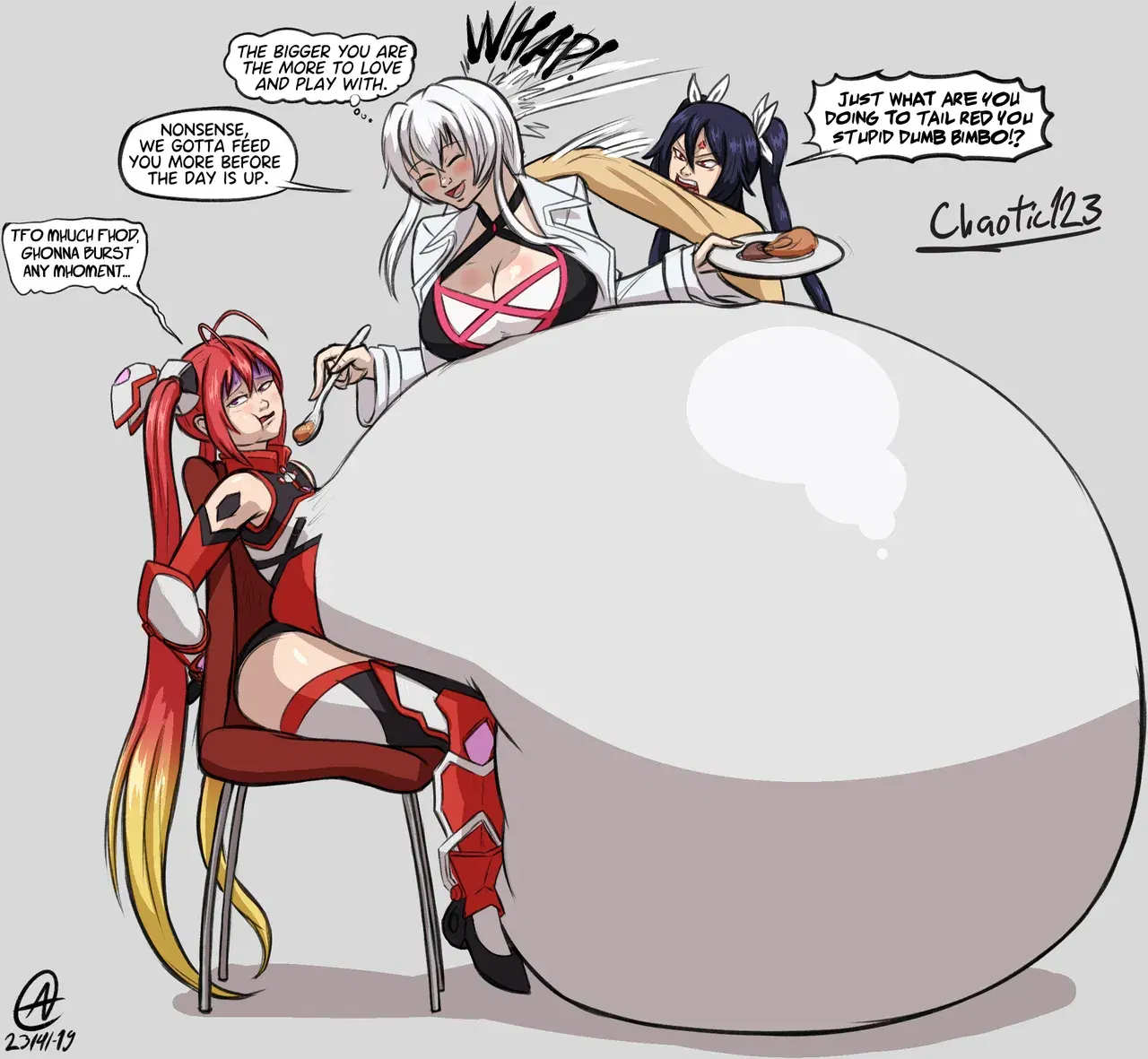 Image #159